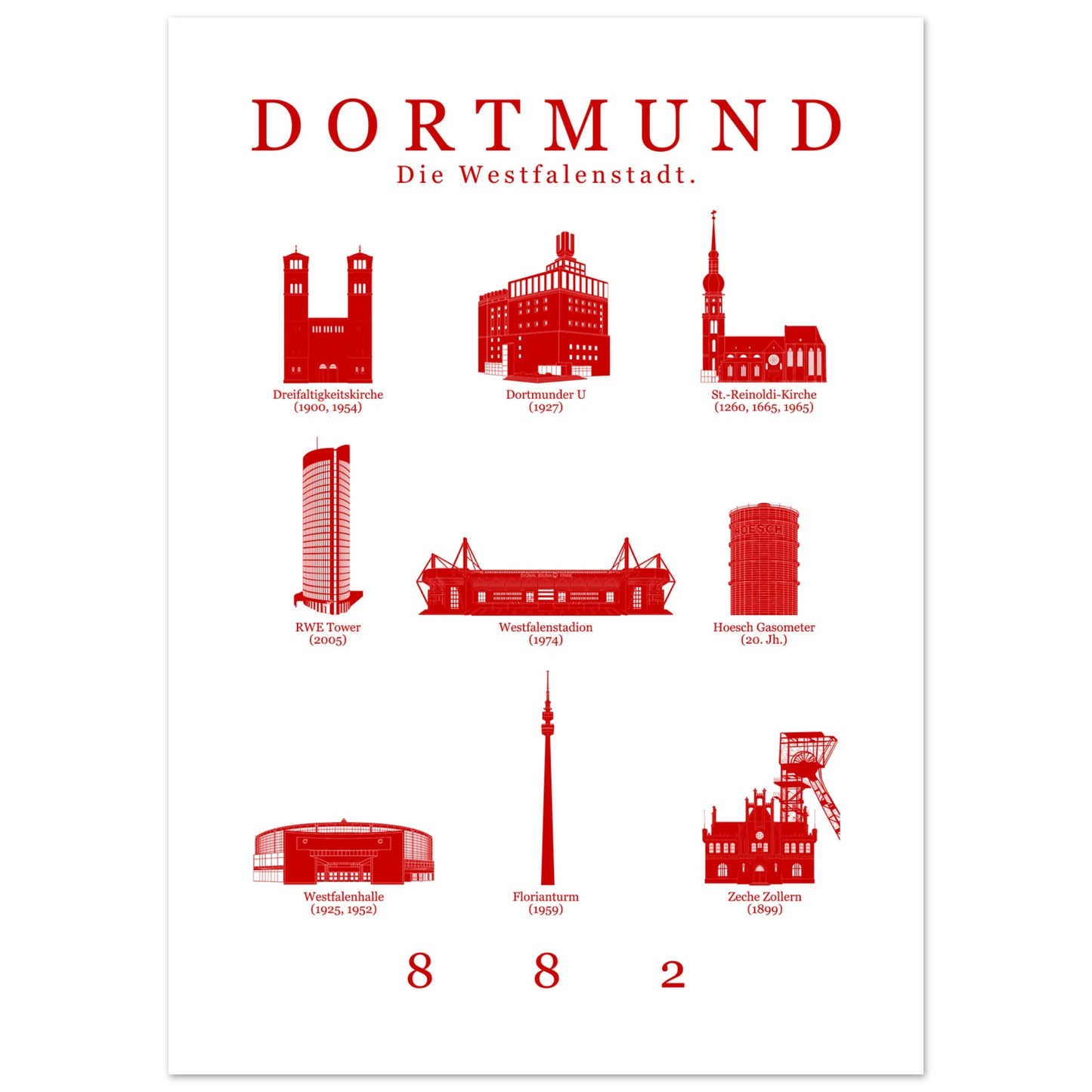 9f8324a2-fae2-483c-a927-9c230f2537fe