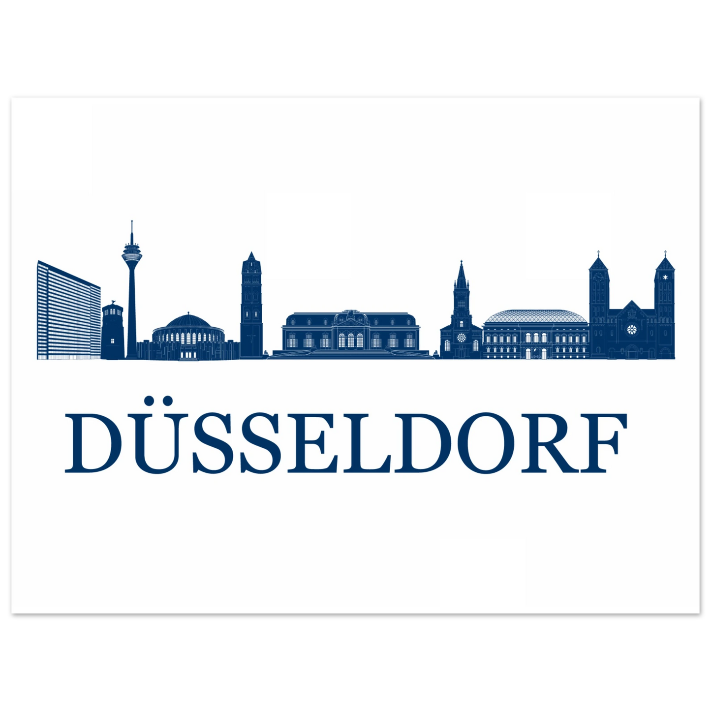 9fa418aa-dd81-431a-a976-5770e5216b20