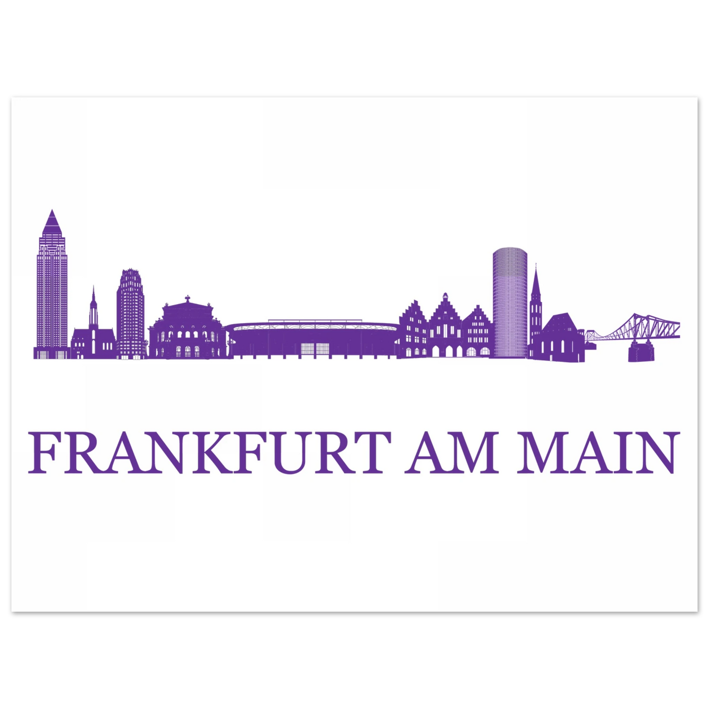 9fcb0350-cbb9-4574-b81c-d676a7256075