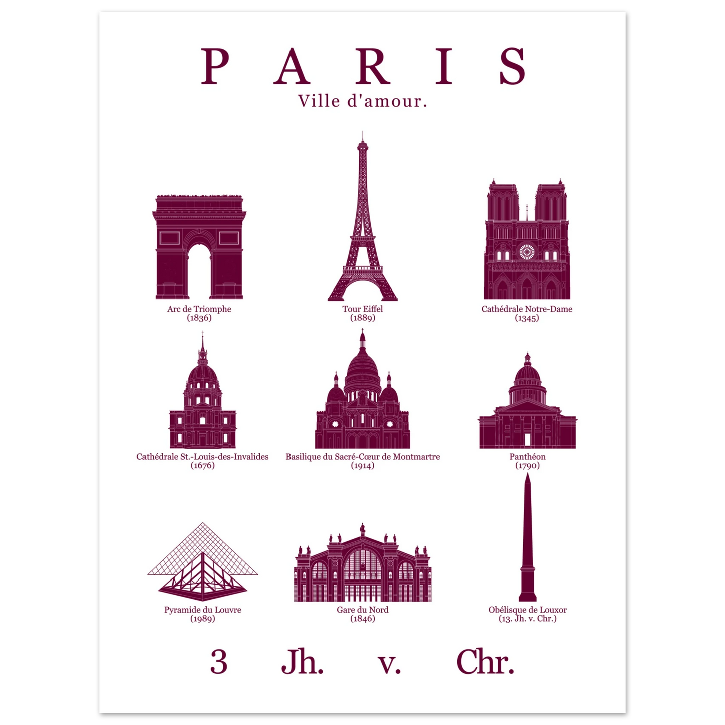 9fcc18de-6fc8-4518-8fd6-6852fcc9a274