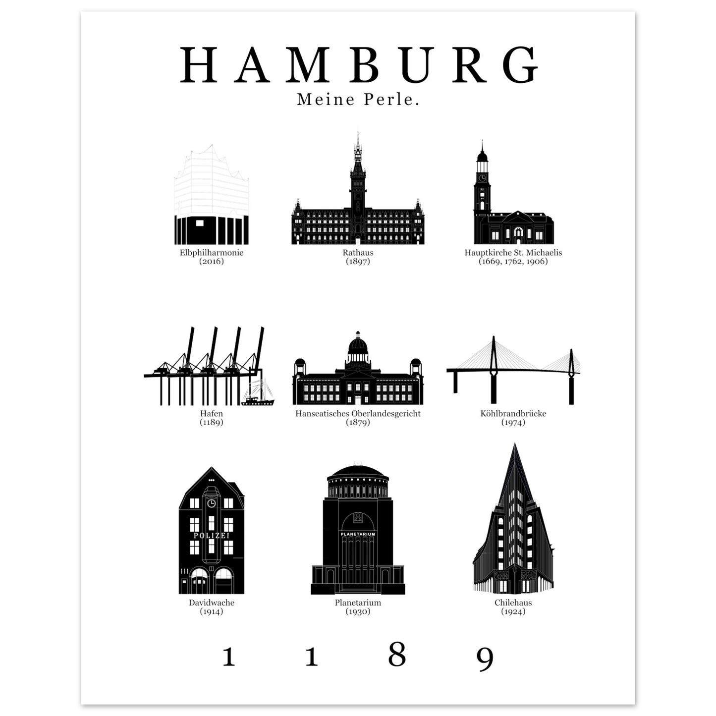 9ff0eaec-4a1e-4491-a46e-ce666d77f680