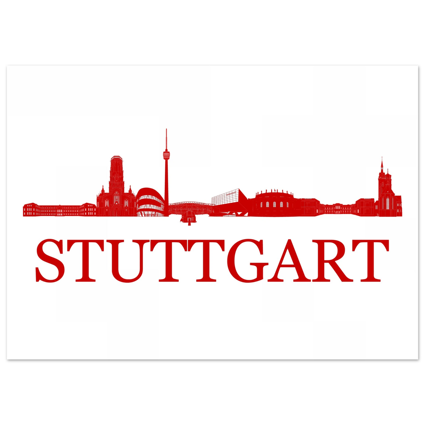 a0877dd5-a315-423e-99cd-387c43b2fc58