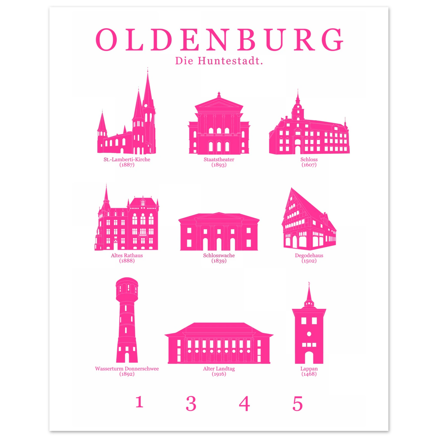 a0d90918-d80e-409e-a43c-ef63b2aac365