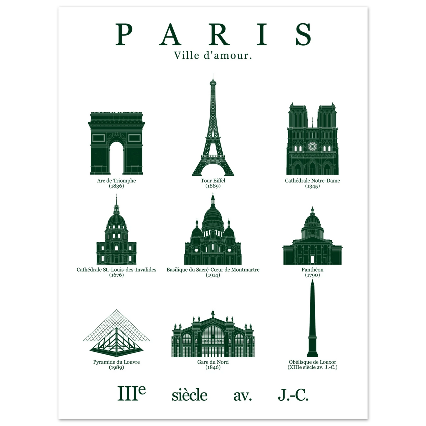 a0d95768-c2eb-4020-b3bd-8b7e51e0fdf0