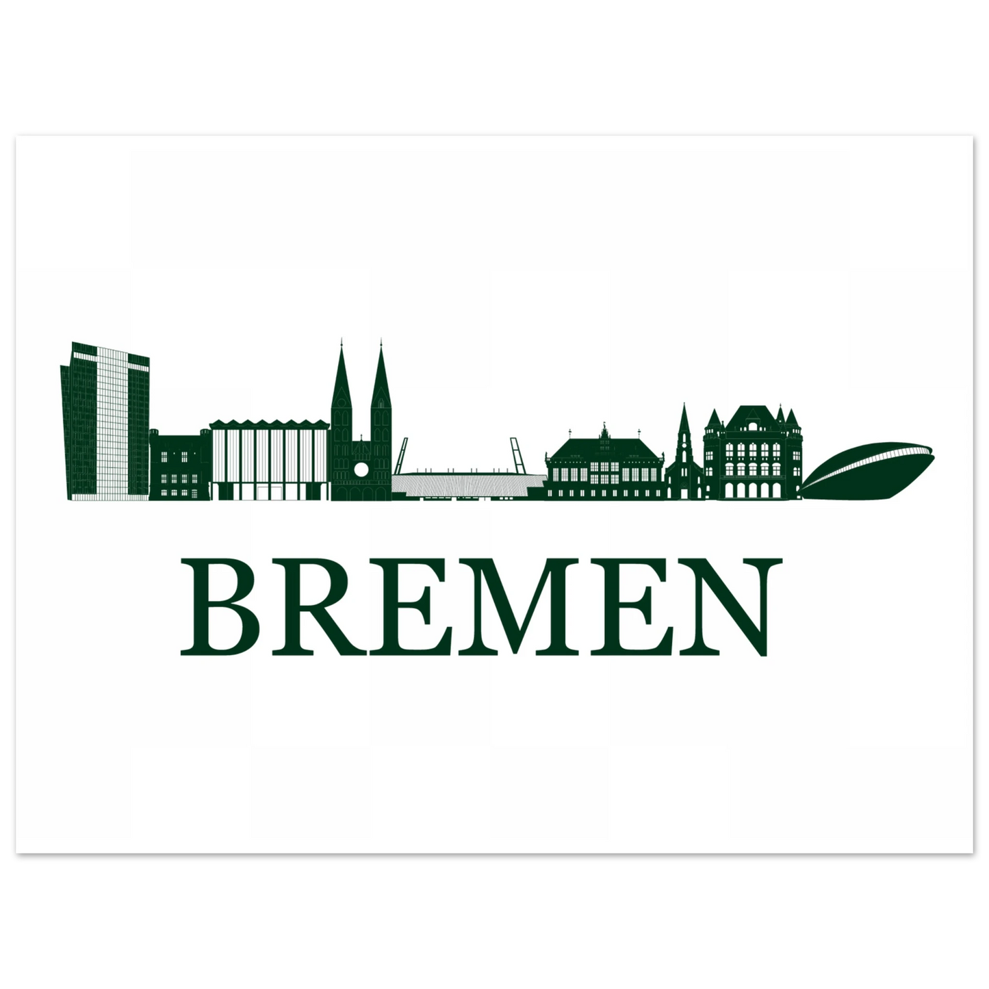 a115aecf-eae3-498e-b959-42a1f03c40b3