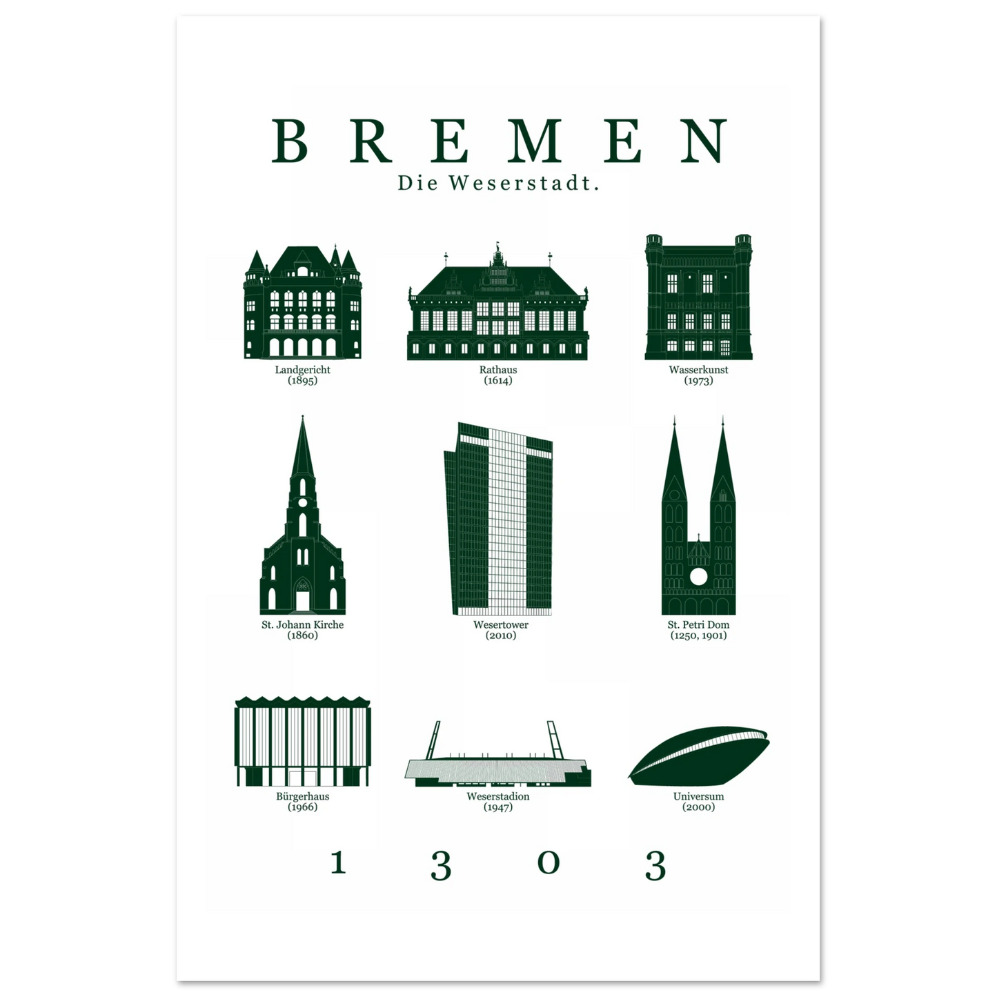 a116cc1e-c9e4-40f2-a601-f4248f17af11