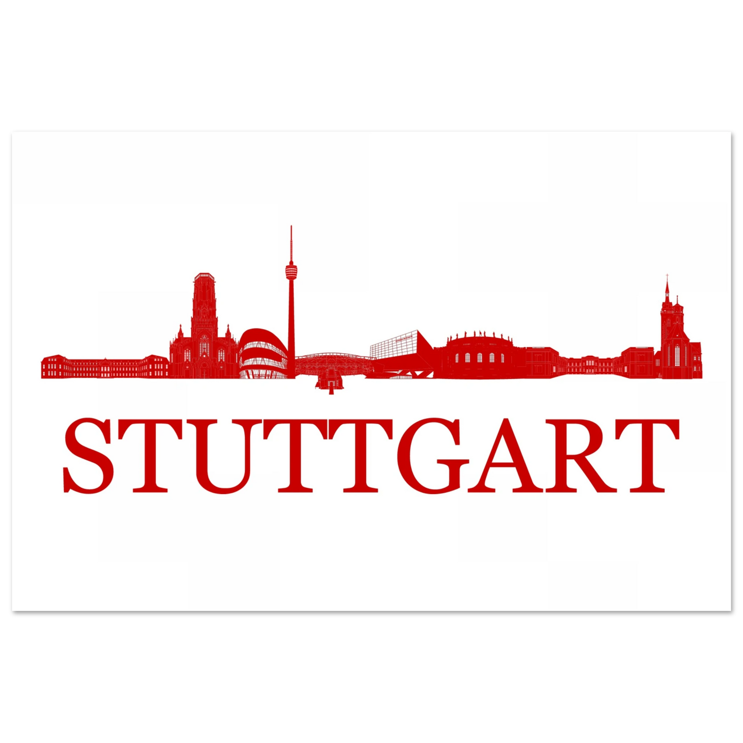 a12b45ec-d0a0-4d1e-8d9b-0c882b666d85