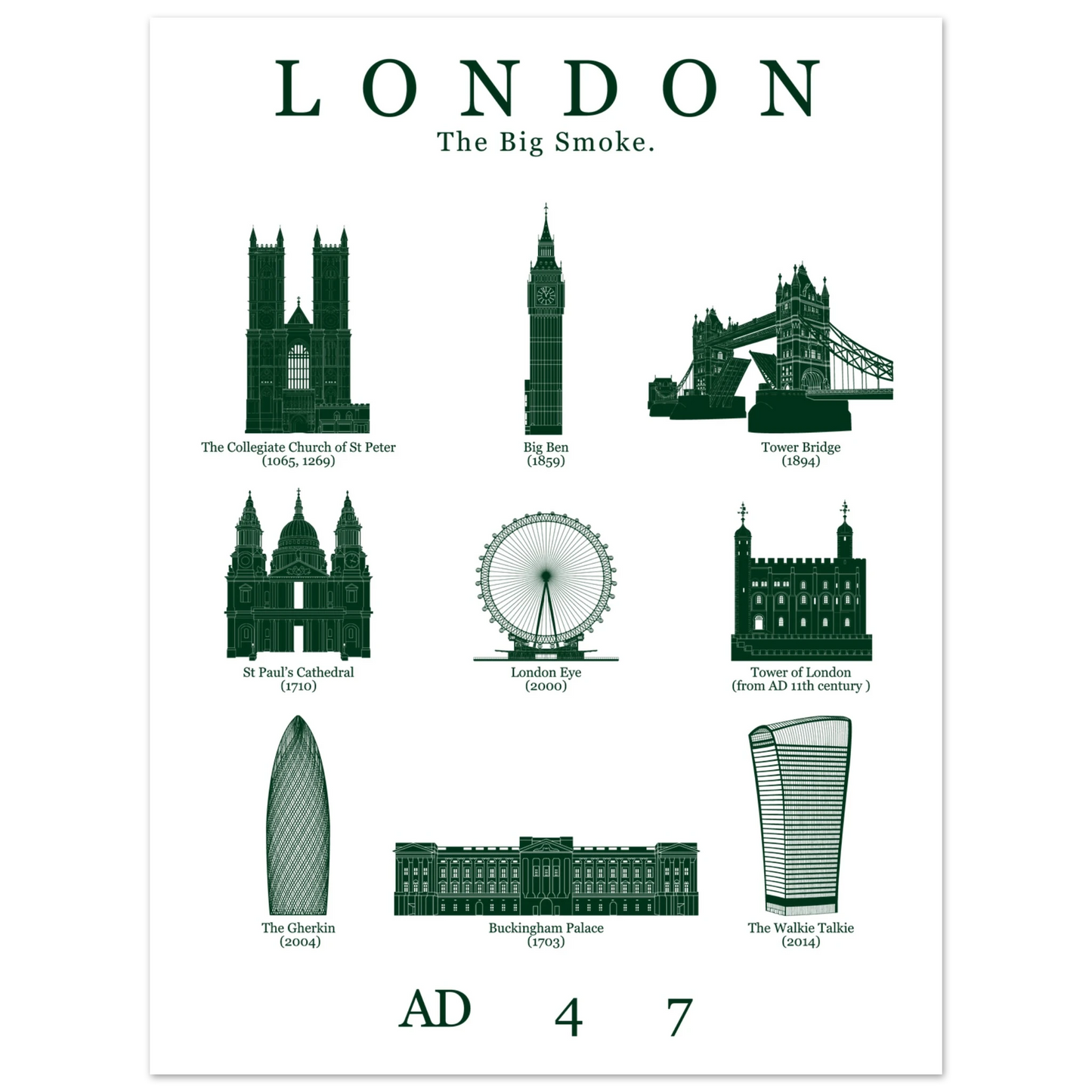 a13b8802-9420-4ca1-8000-cfebe13653c0