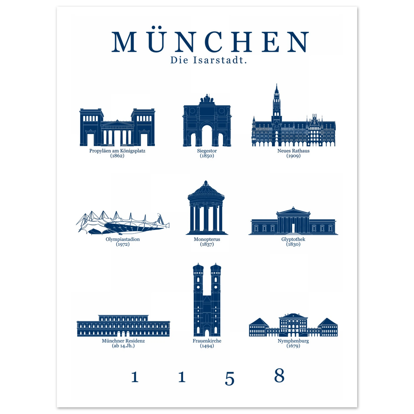 a14adbff-4349-493e-8bff-977f371fb046