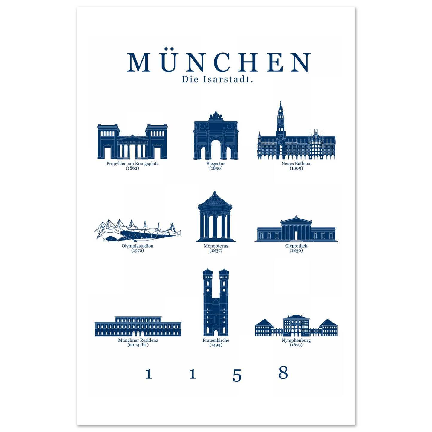 a1649066-09bd-4b81-81c3-127a756b43ce