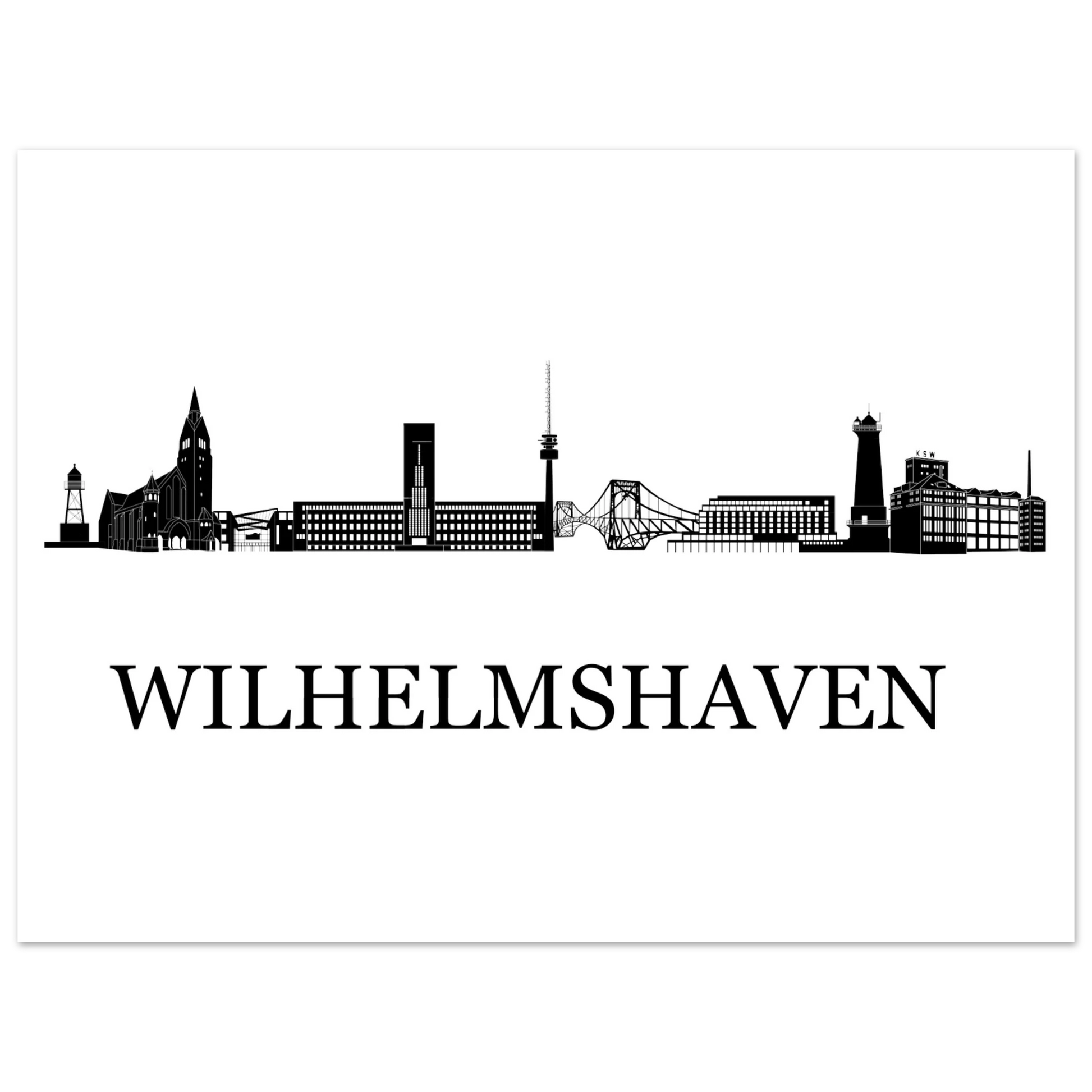 a19483bc-2578-4d85-9276-8ccf90bd78a8