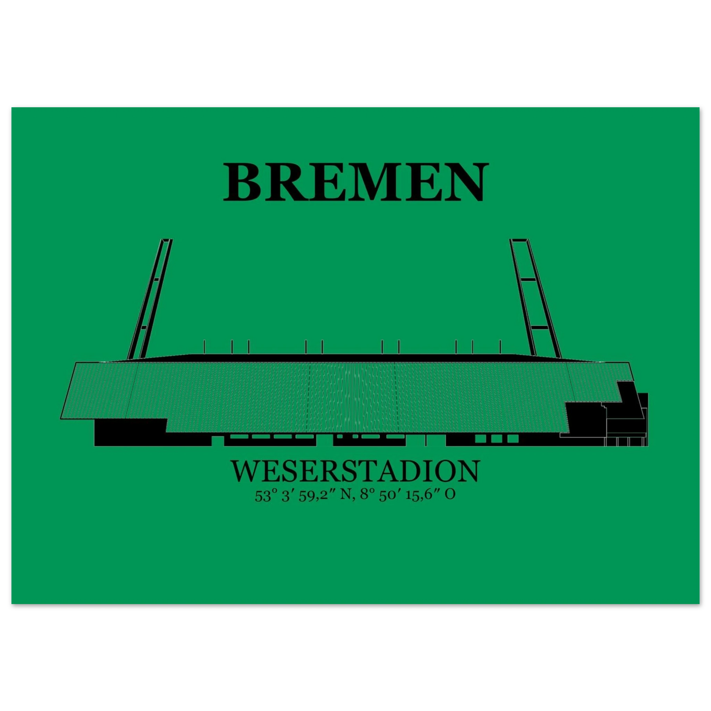a1e4aaeb-8f8e-4e9e-8532-710f5739c81b