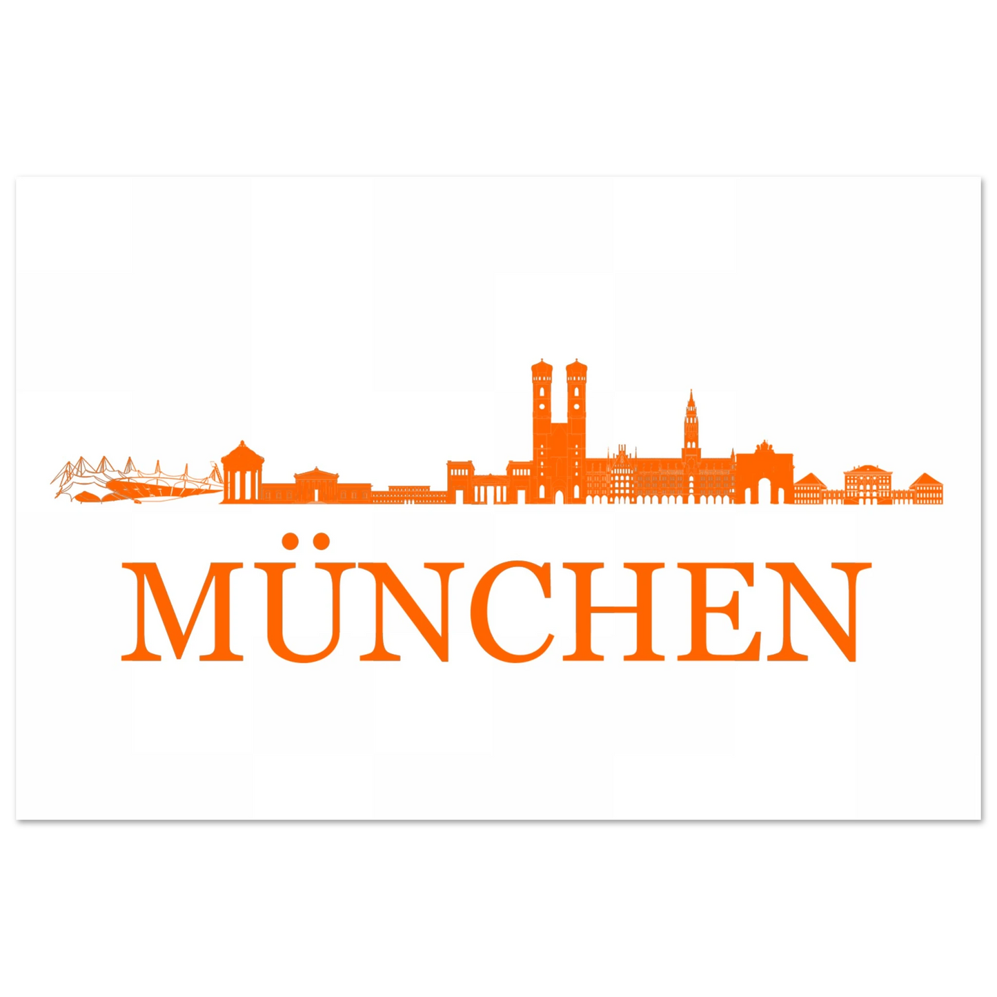 a207e5d4-baad-43d2-8f1e-043b1137a709