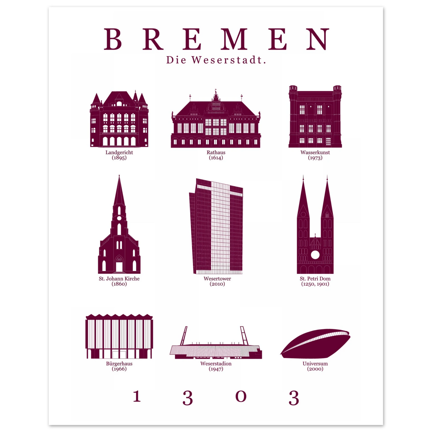 a2400985-b7a8-47dc-a273-0773fb39749a