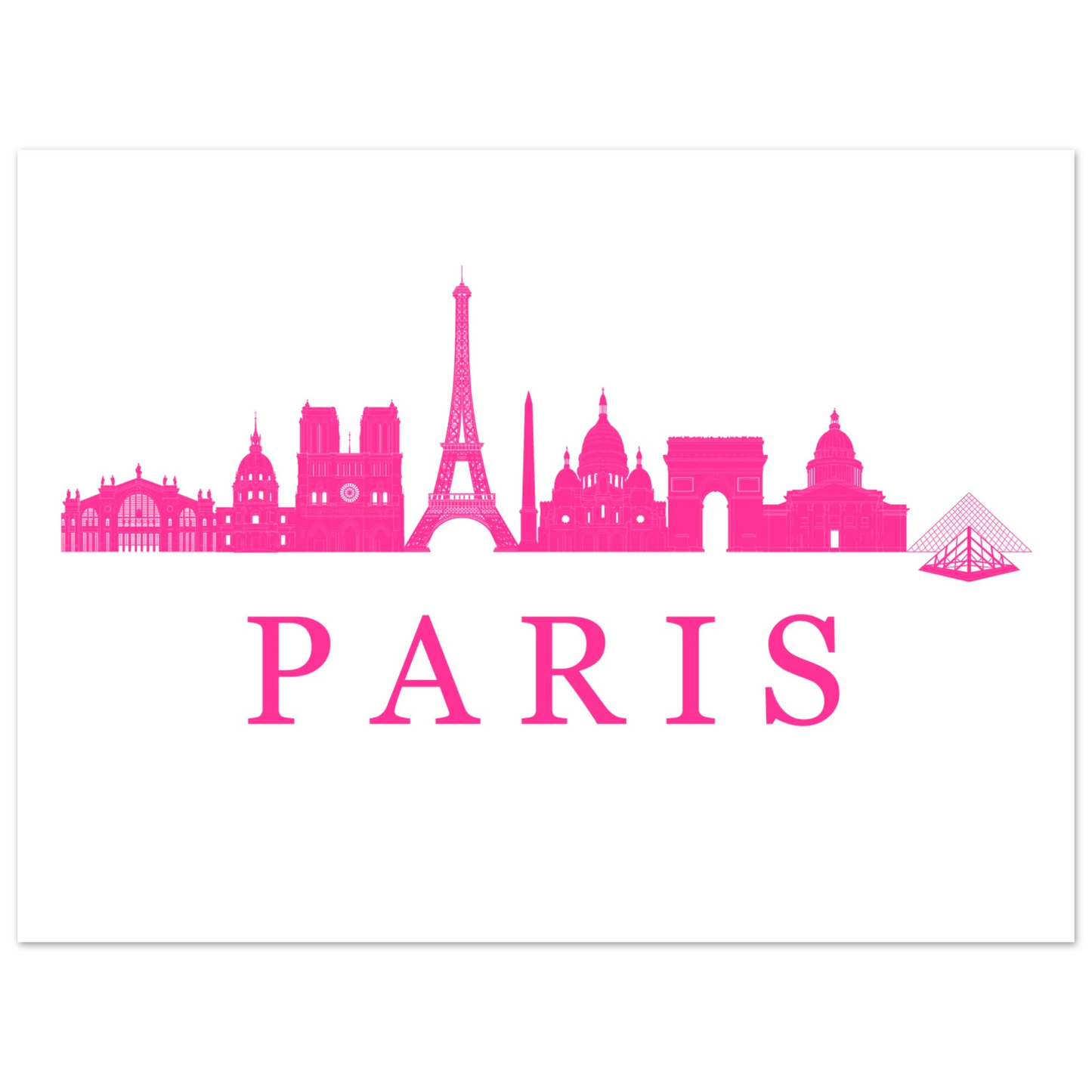 a254288f-db3b-4210-abf2-279a6310d3e0