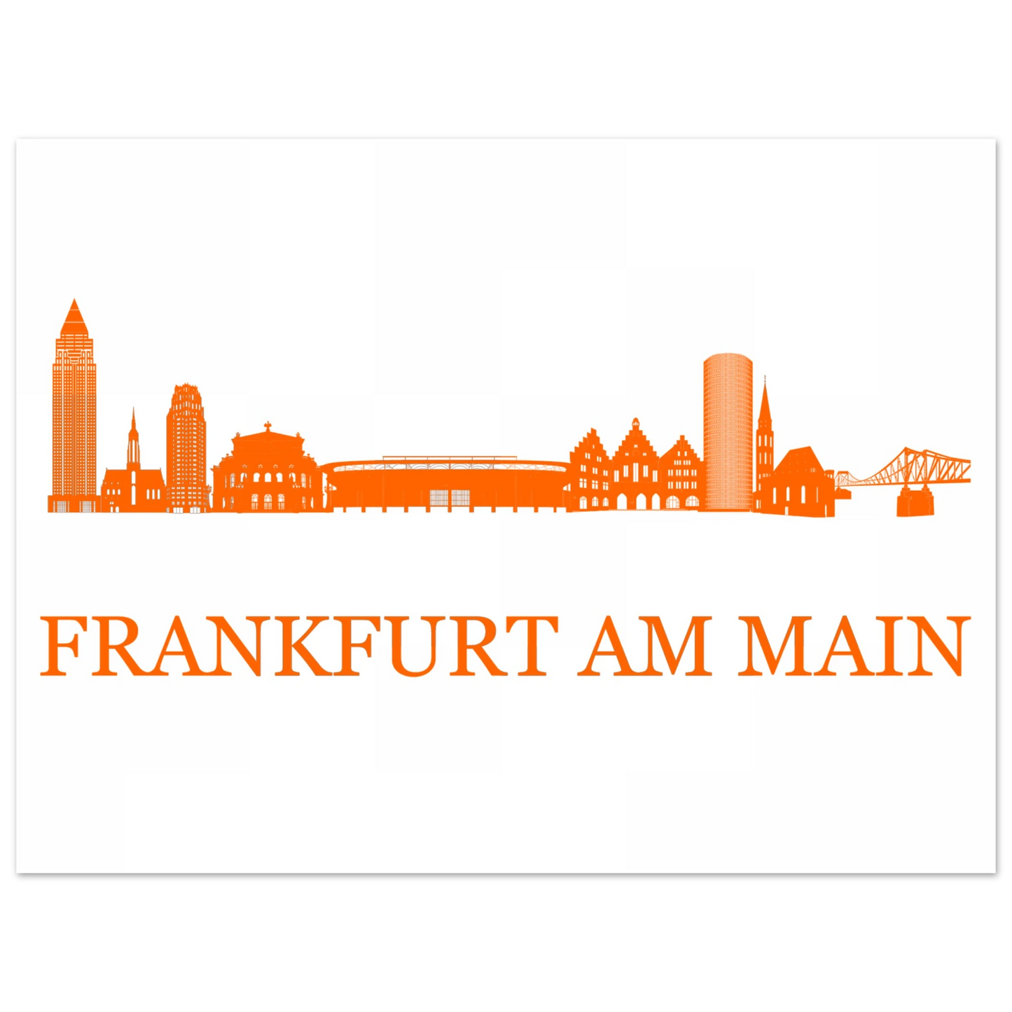 a2c3ae58-3e79-4dc0-acc6-59344b00a0e0