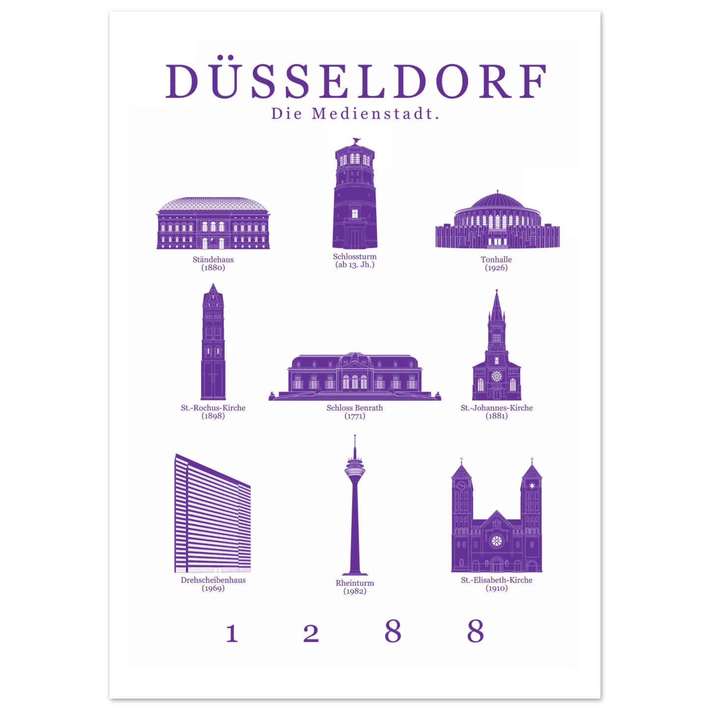 a3086a37-b078-4f7b-bb2b-1699ece97a81