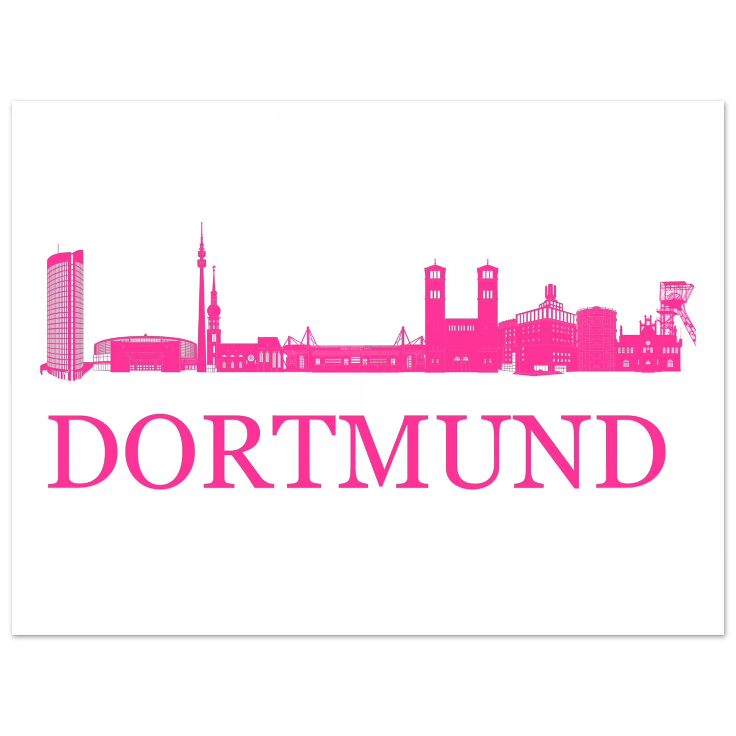 a35c0850-994c-4798-a19c-b6d6b20ab3c9