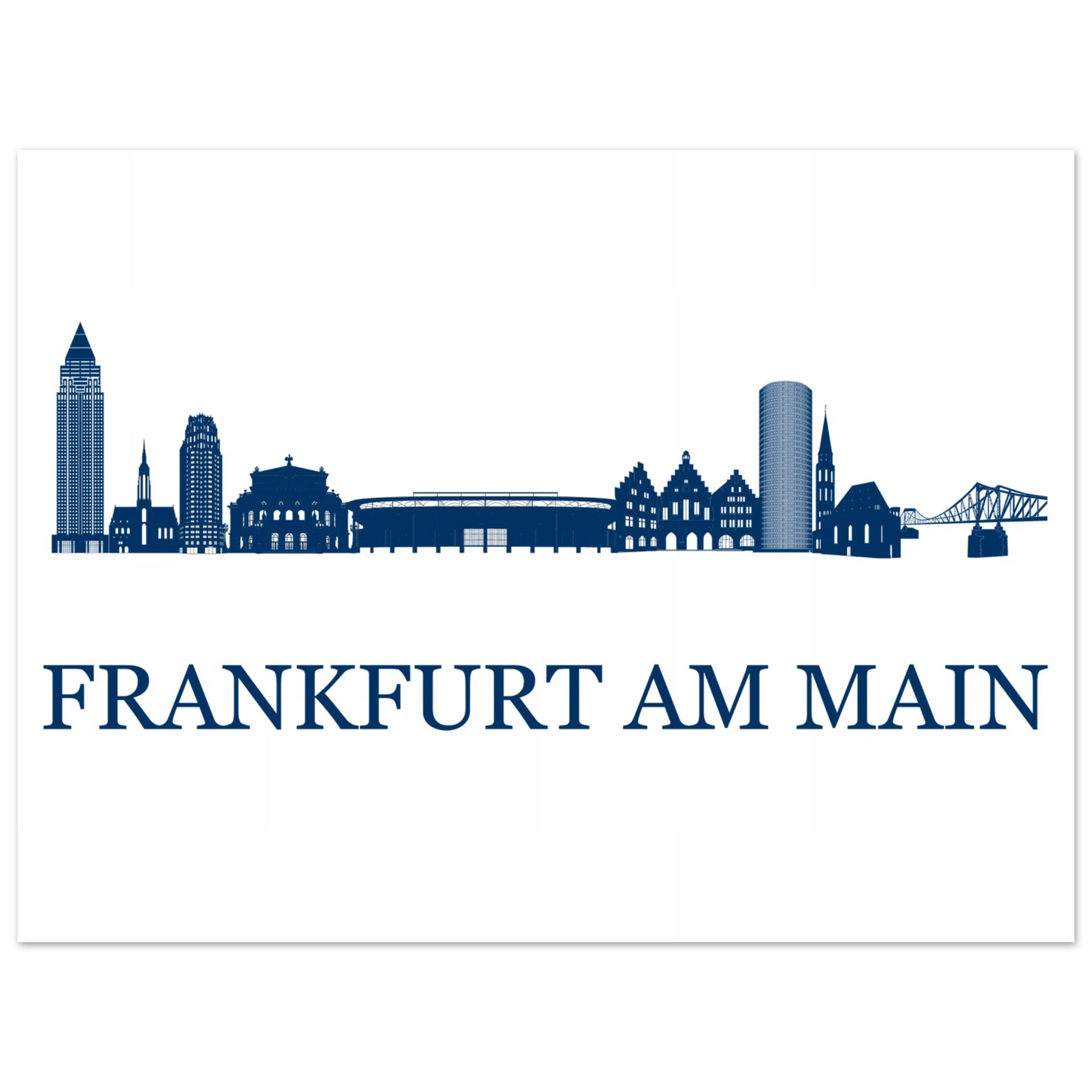 a381e3f9-2a3b-4b0d-add5-2d5560ac9ed6