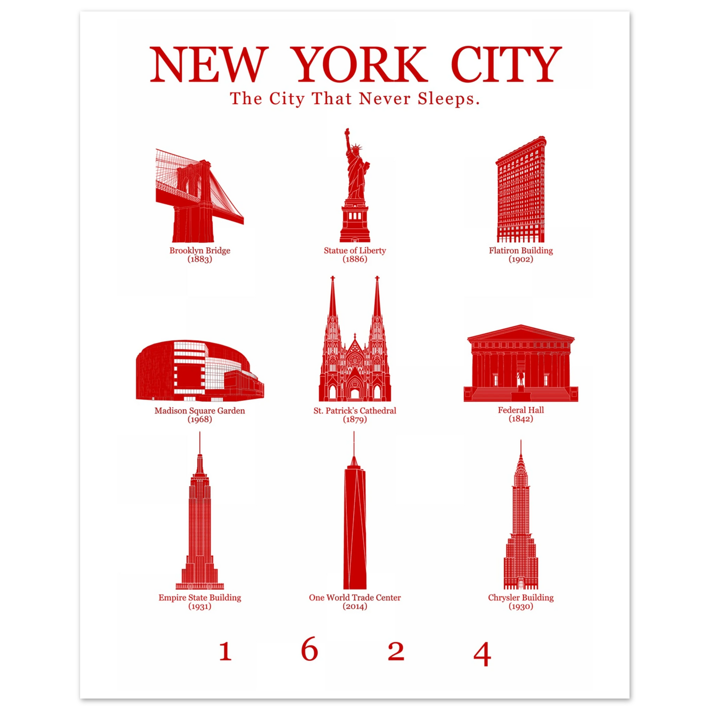 a42fd9ca-c994-4aa1-8b6d-53ce26611d2a