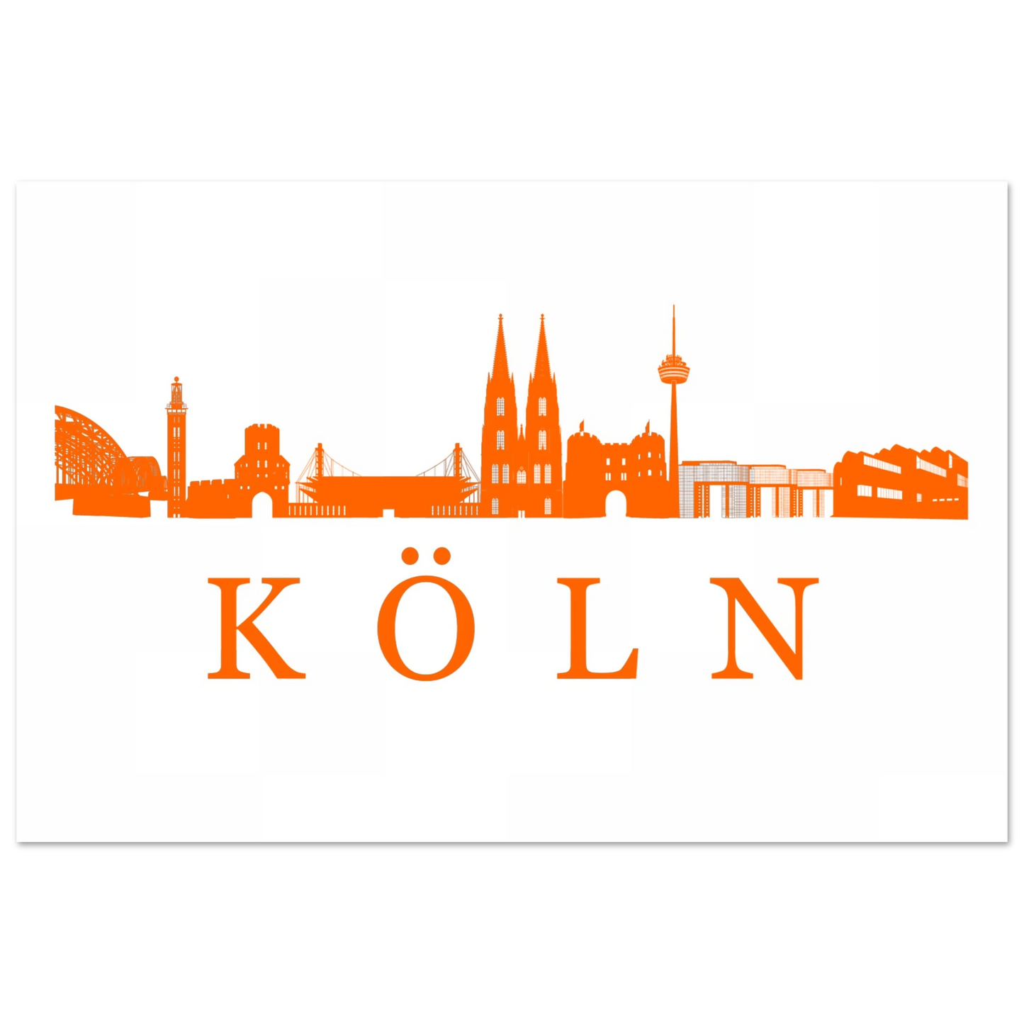 a480d805-cd39-4a29-8b2b-7290fce18379