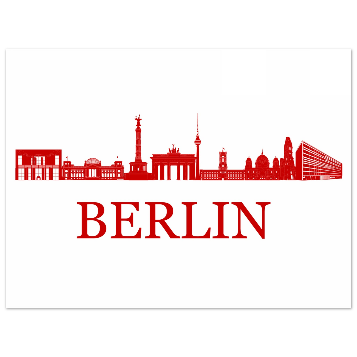 a481da63-65d0-4494-8be4-05e3c13cad91