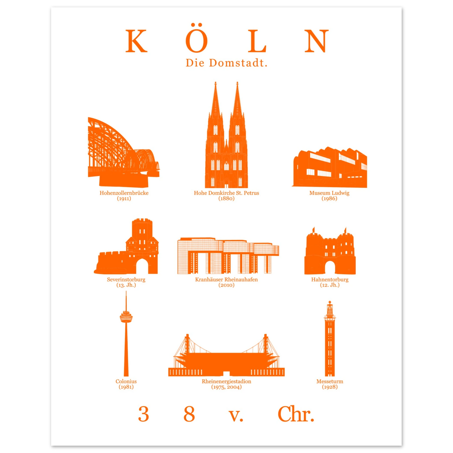 a4a3a2cc-bbd4-4fd9-ae24-ea57d36a3ba9