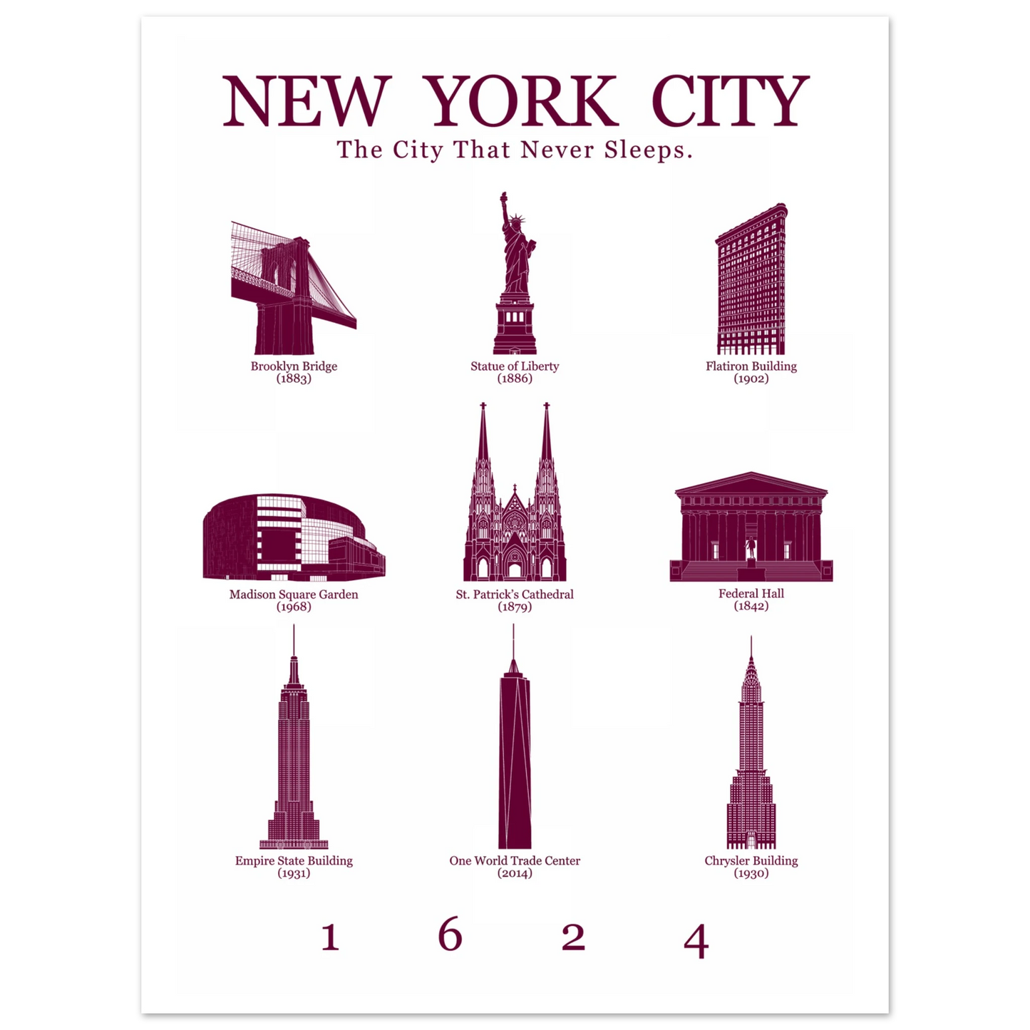 a5082a7f-b225-41df-84b2-d699a07b5812