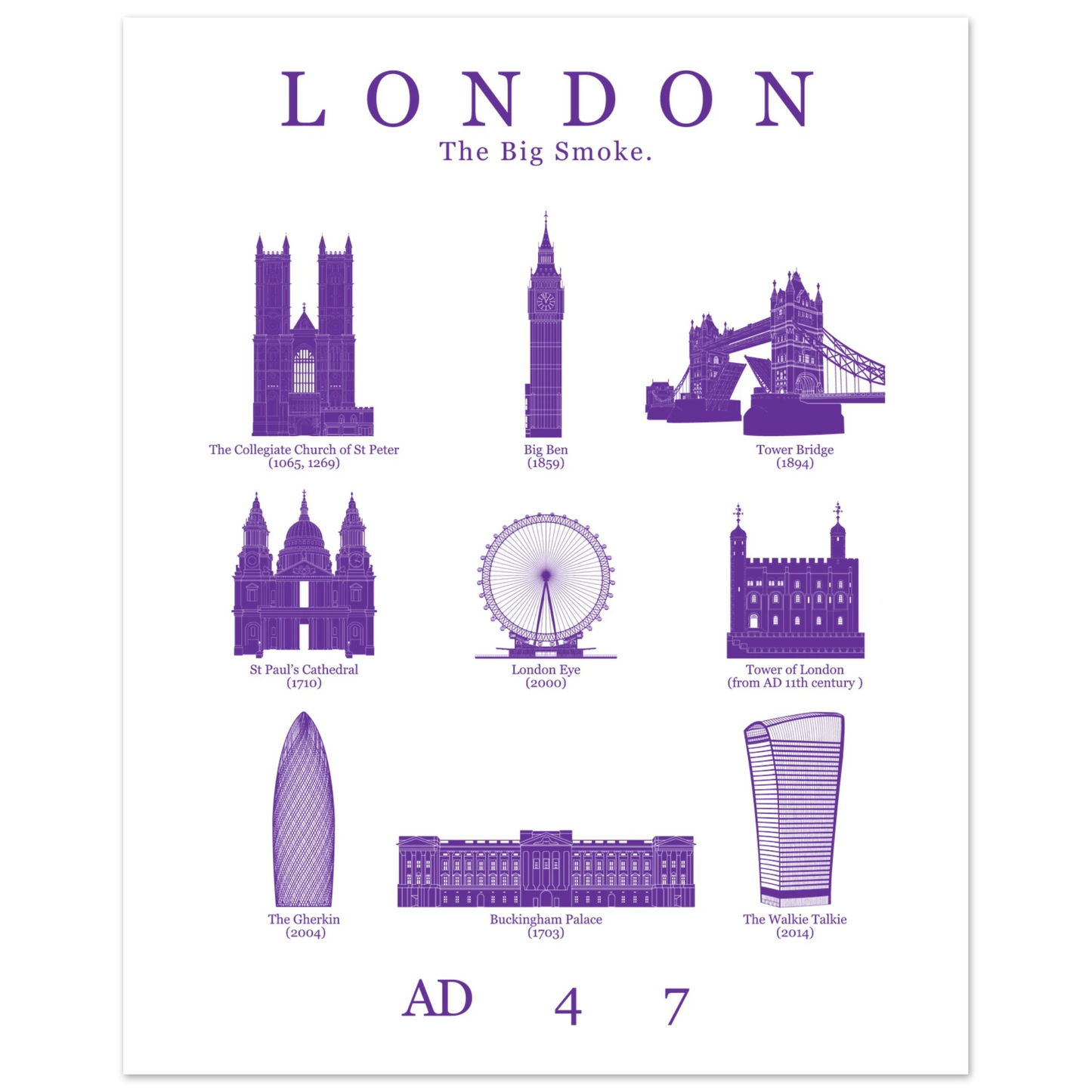 a50a67d7-eaf9-464c-9f81-3eac3d586afa