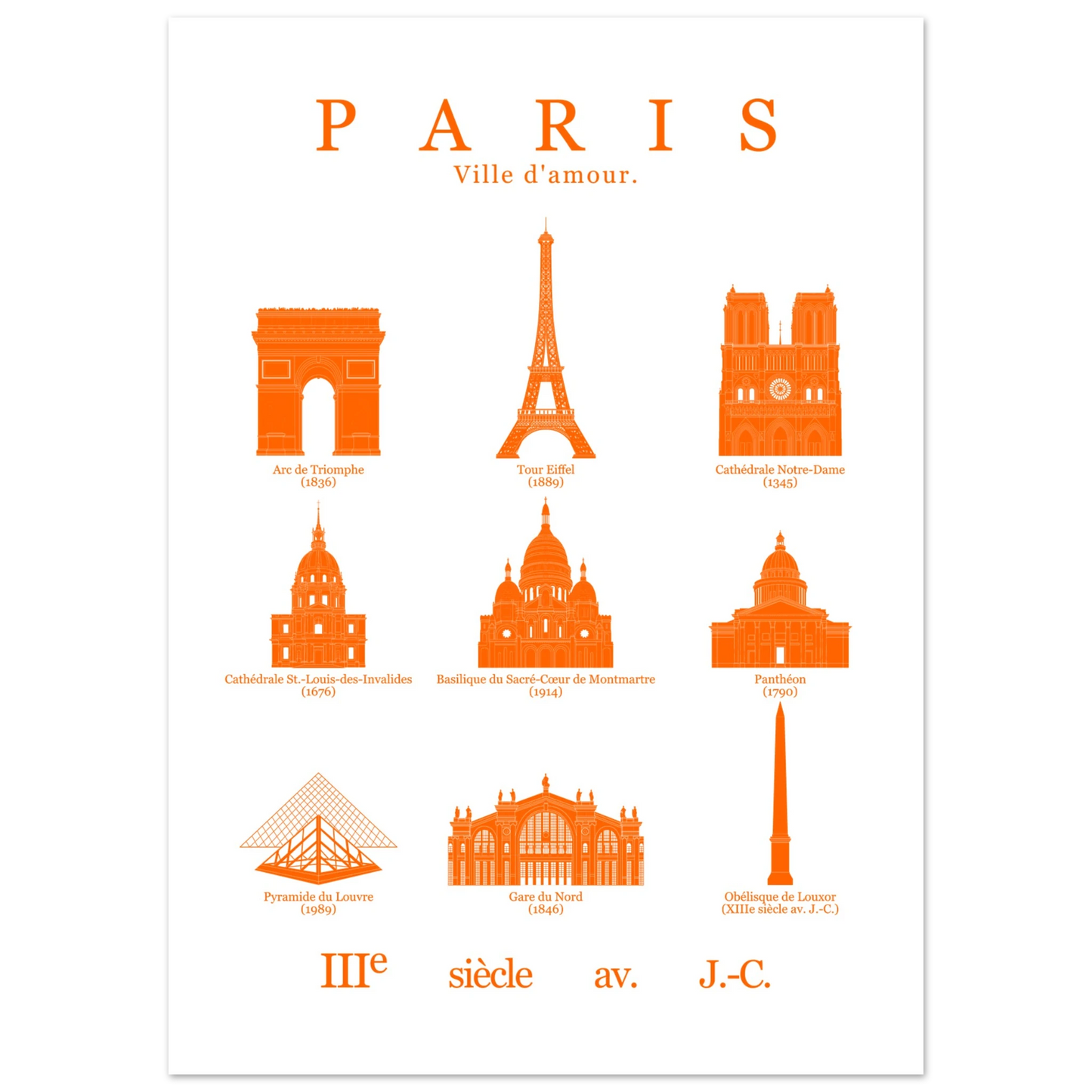 a50b38db-f84b-4540-93a7-dff5fe0ed5f6