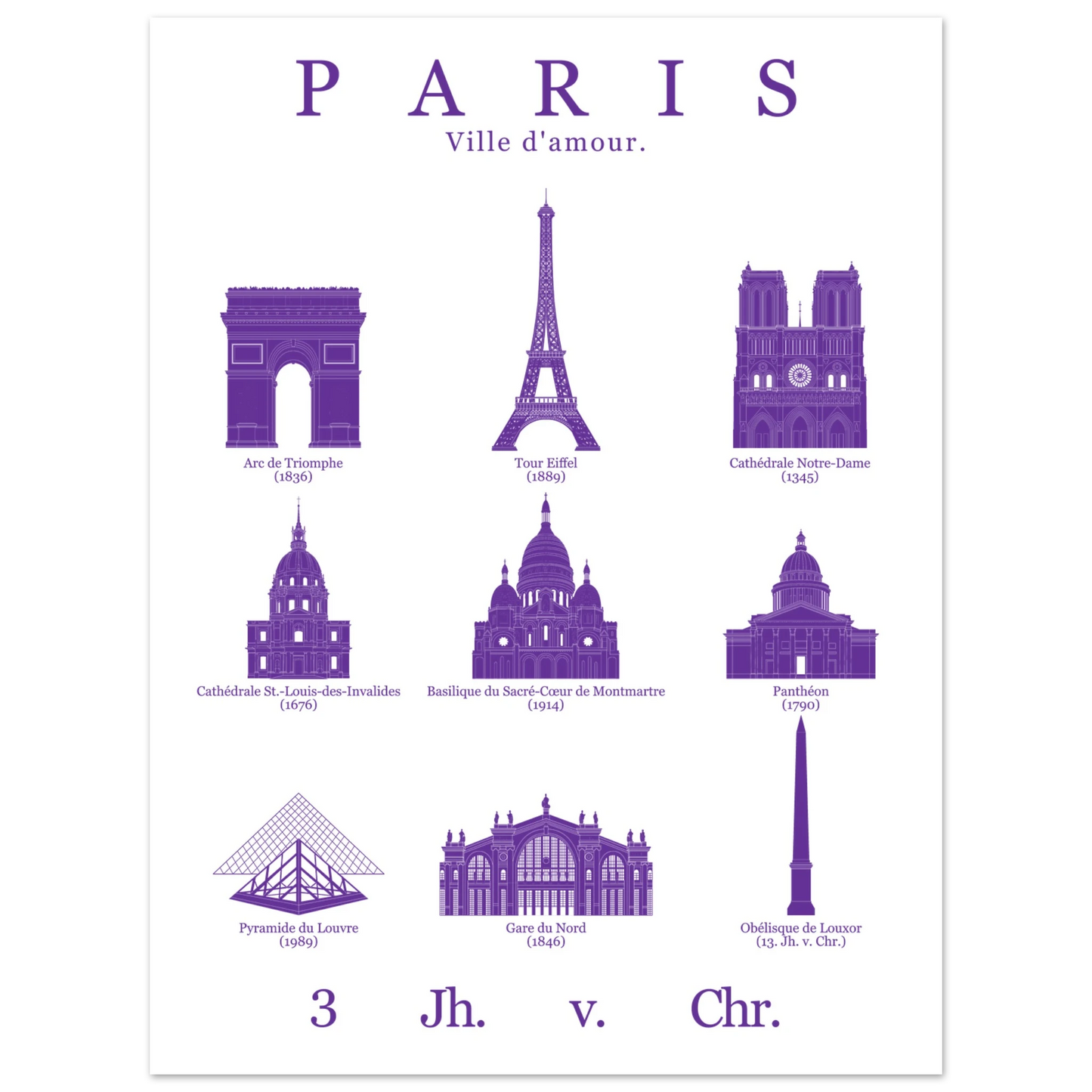 a55554e8-c98a-47b6-87e0-24bff6d1b5e6