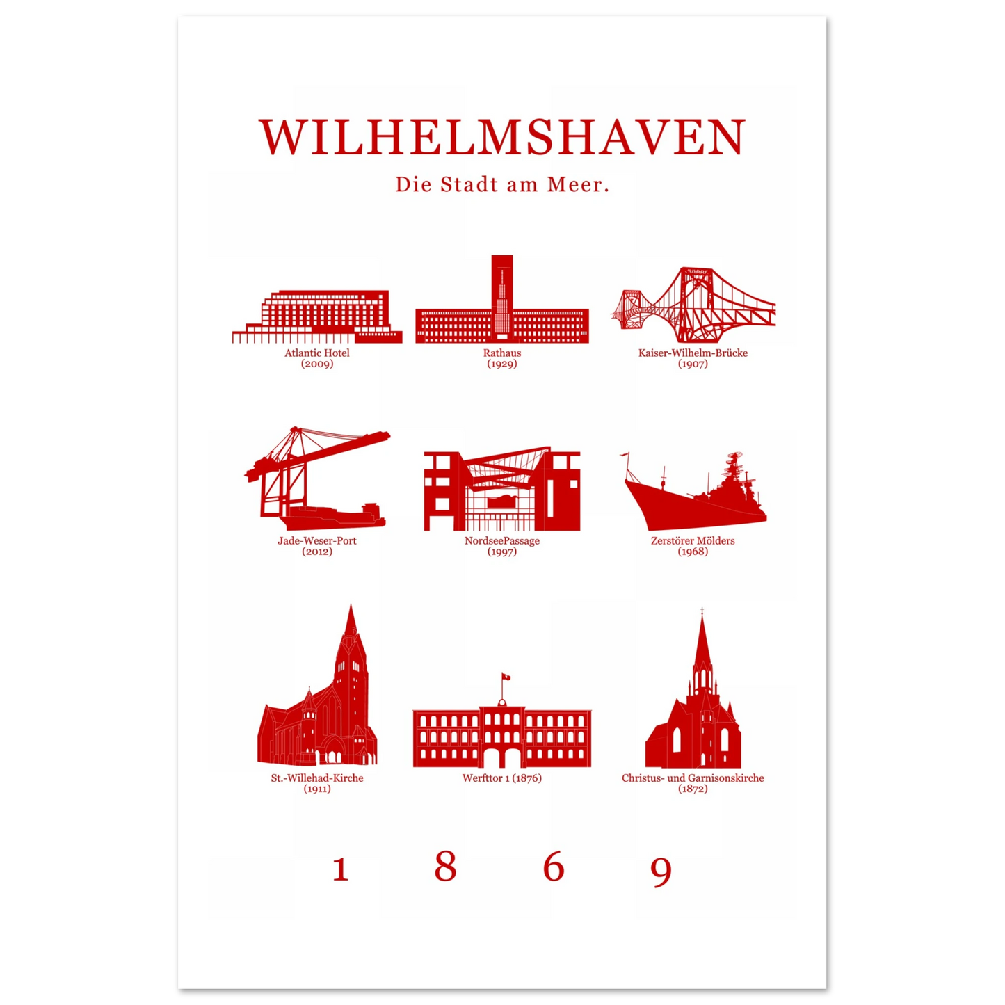 a57719cf-6c0d-41e2-ae1c-910ffadbec8e