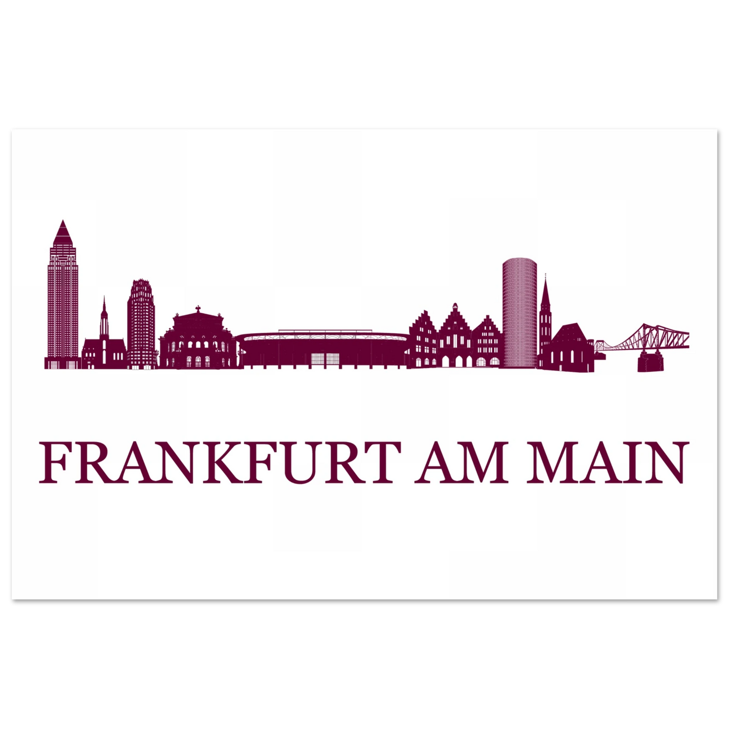 a58c8a6d-1dae-4418-a0a6-c5ffa3f6f4ec