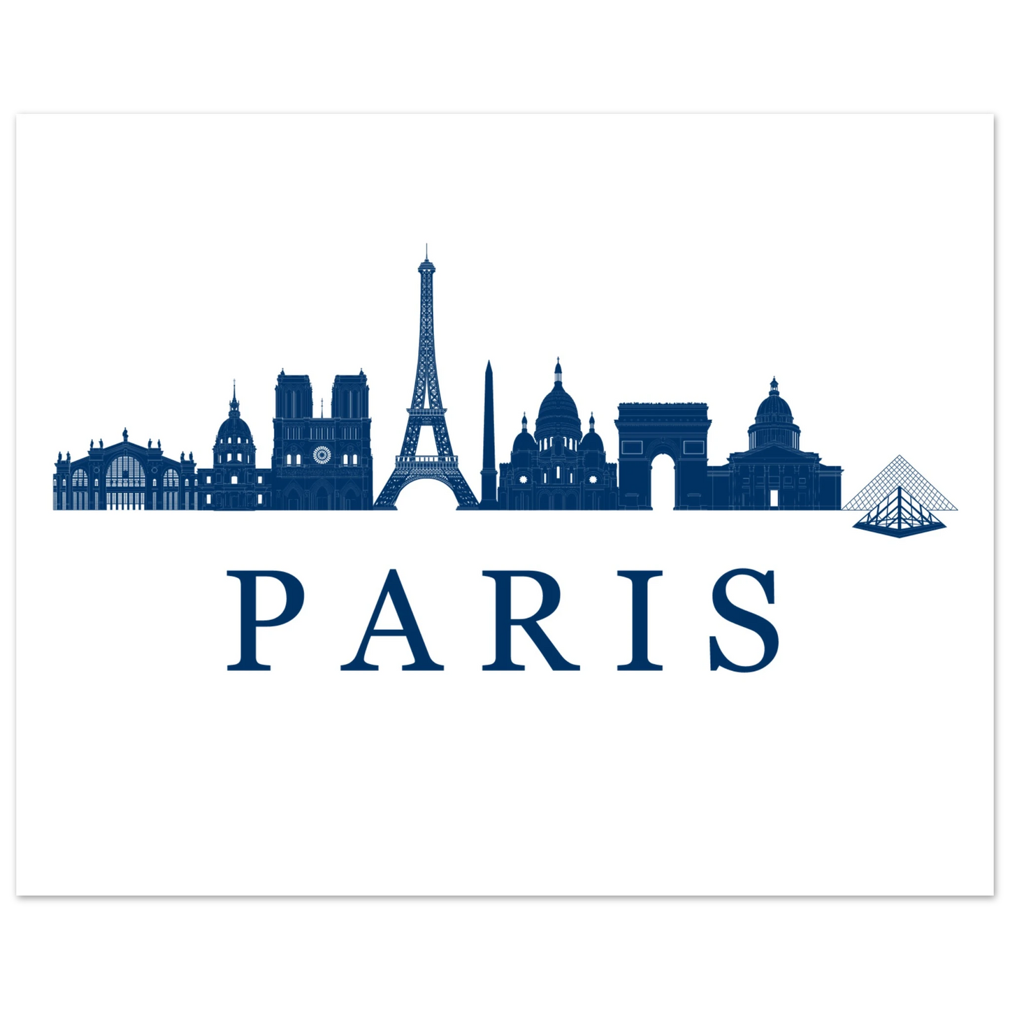 a6533603-e024-4cfe-9bab-cd03c0fce79e