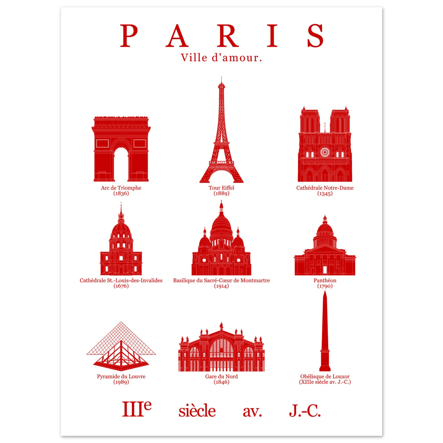 a698f264-3674-46c2-8ba9-95077dfc1d9e