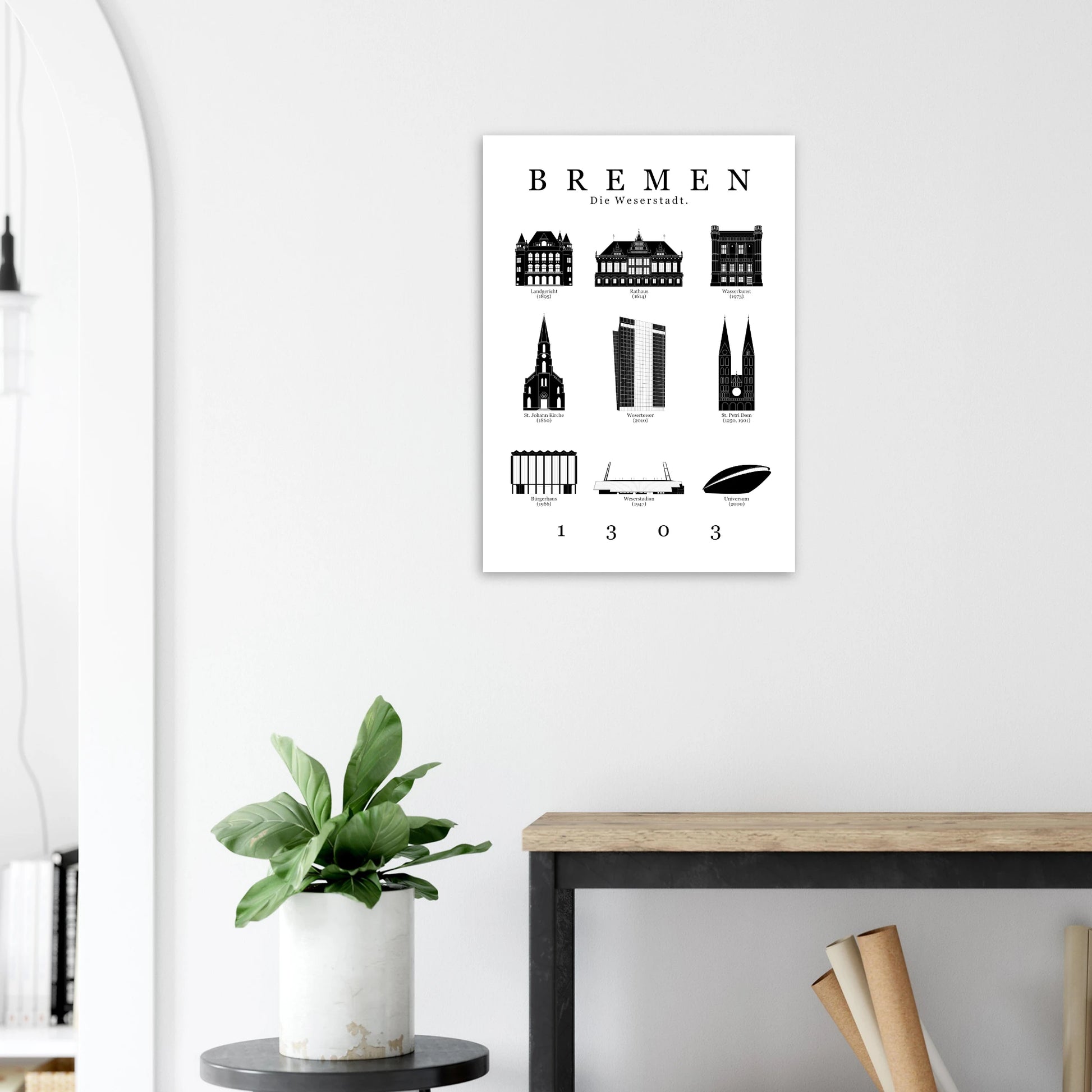 a6a8de5d-5d63-48bf-8ef4-28bc0aee2b41