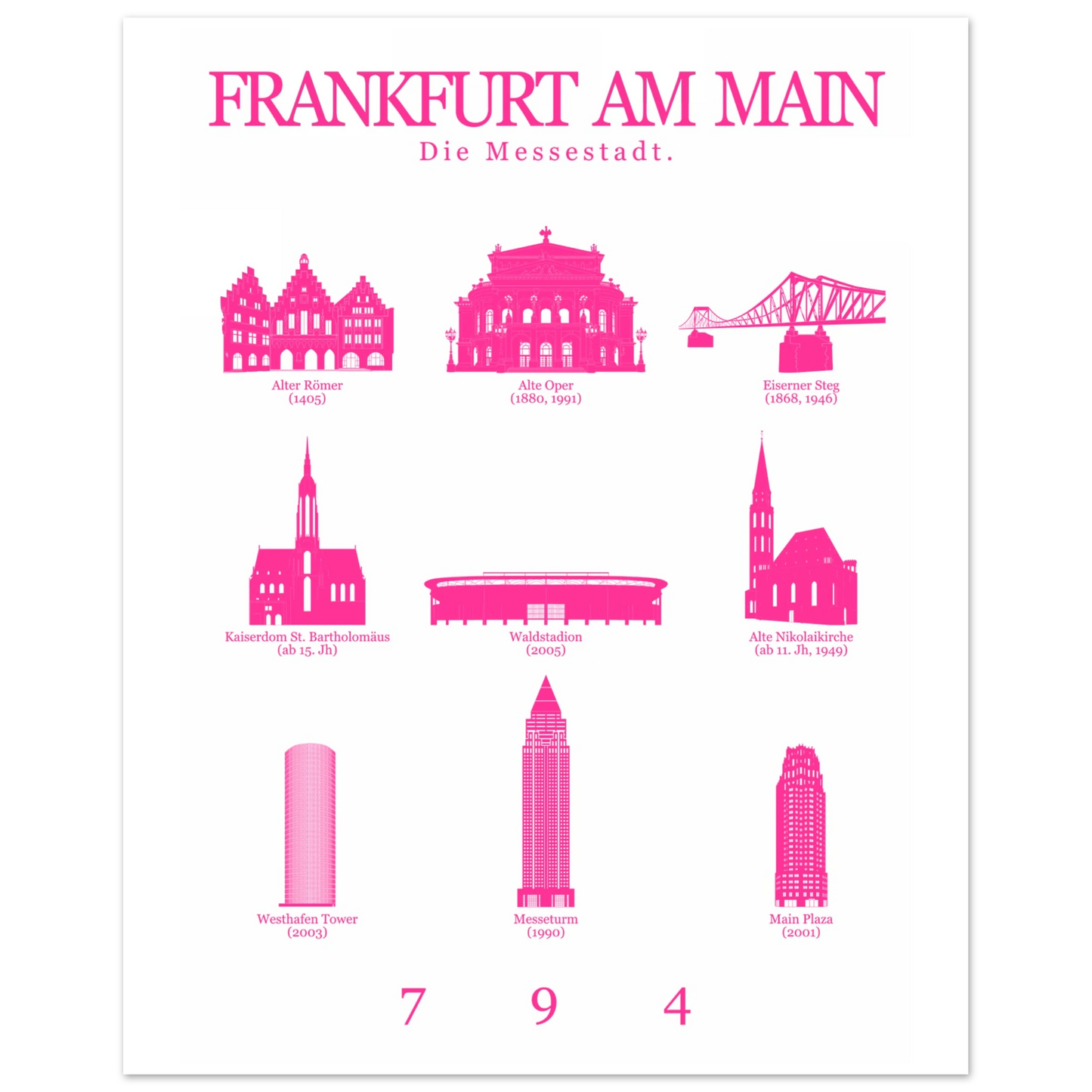 a6ec6159-85ef-44e3-aea1-e99110e37304