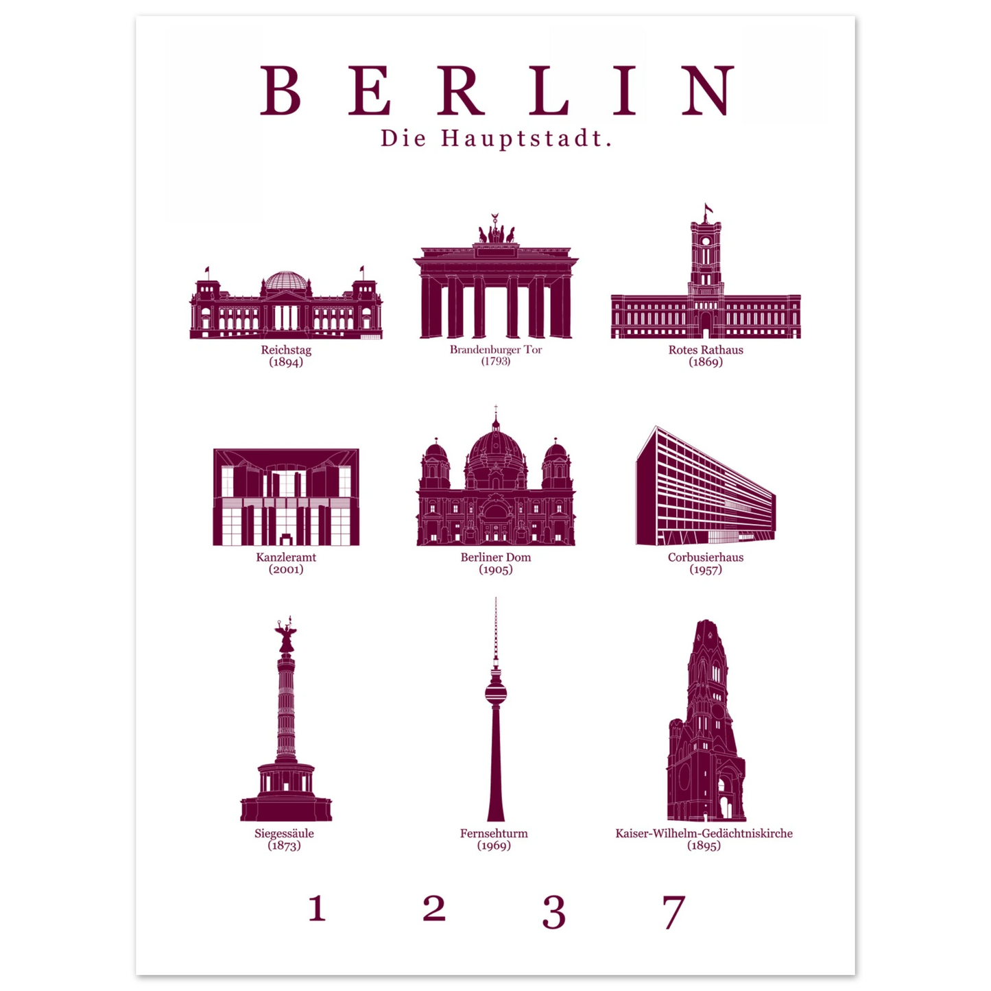 a710ba49-9f05-49e2-86c7-2b9c84ea7a36