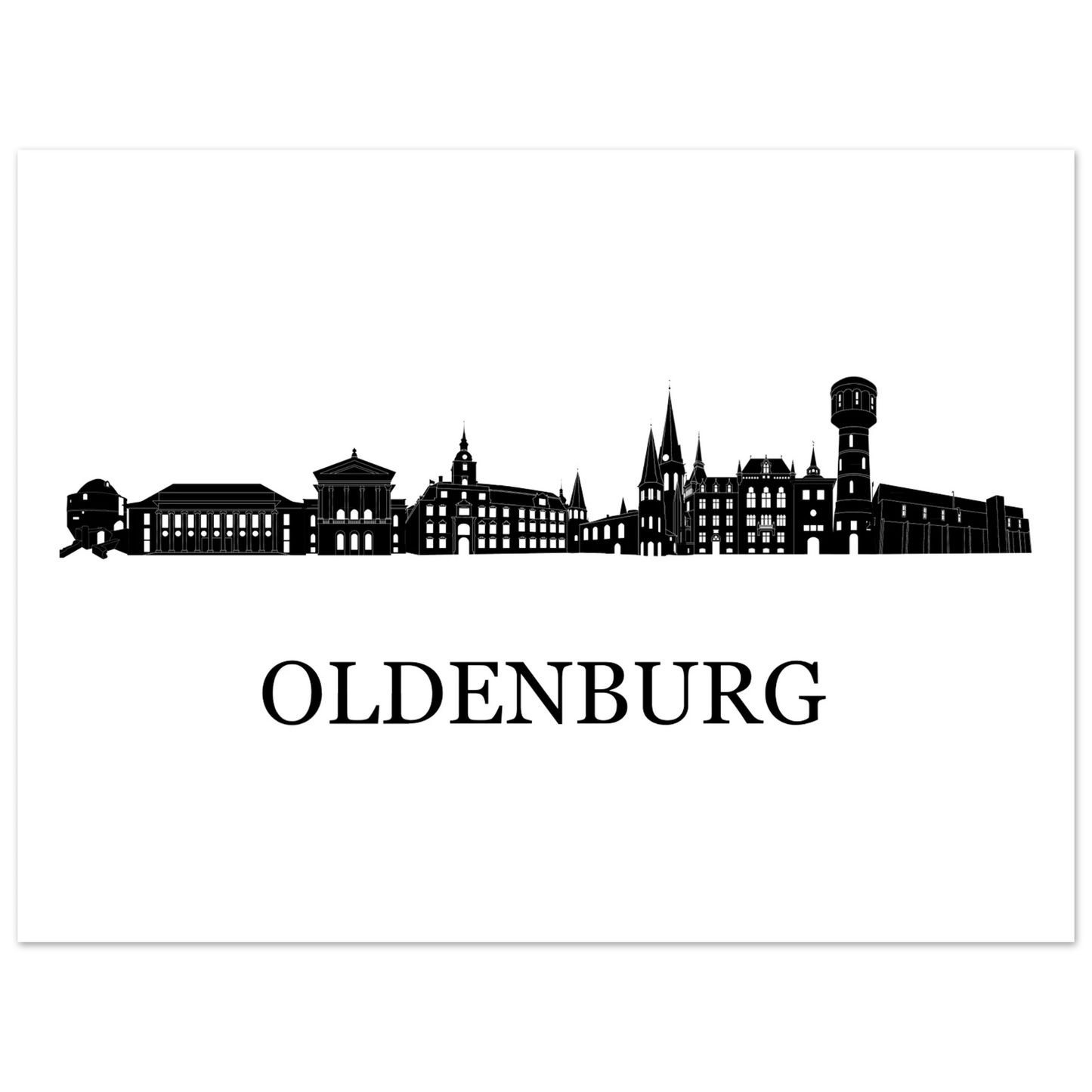 a7601272-3357-4fbd-8486-4f75bf00a575