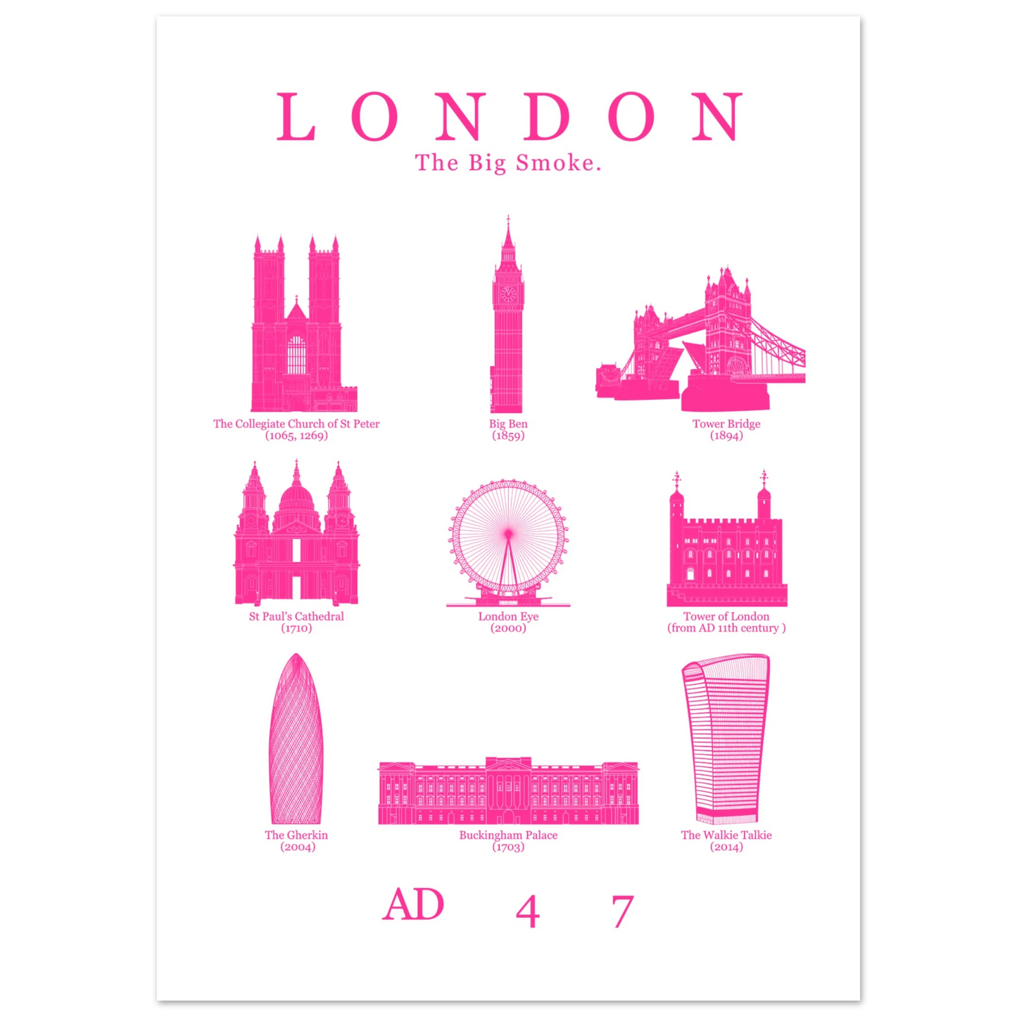 a788ca04-7fc8-4844-af87-6e3048962bf0