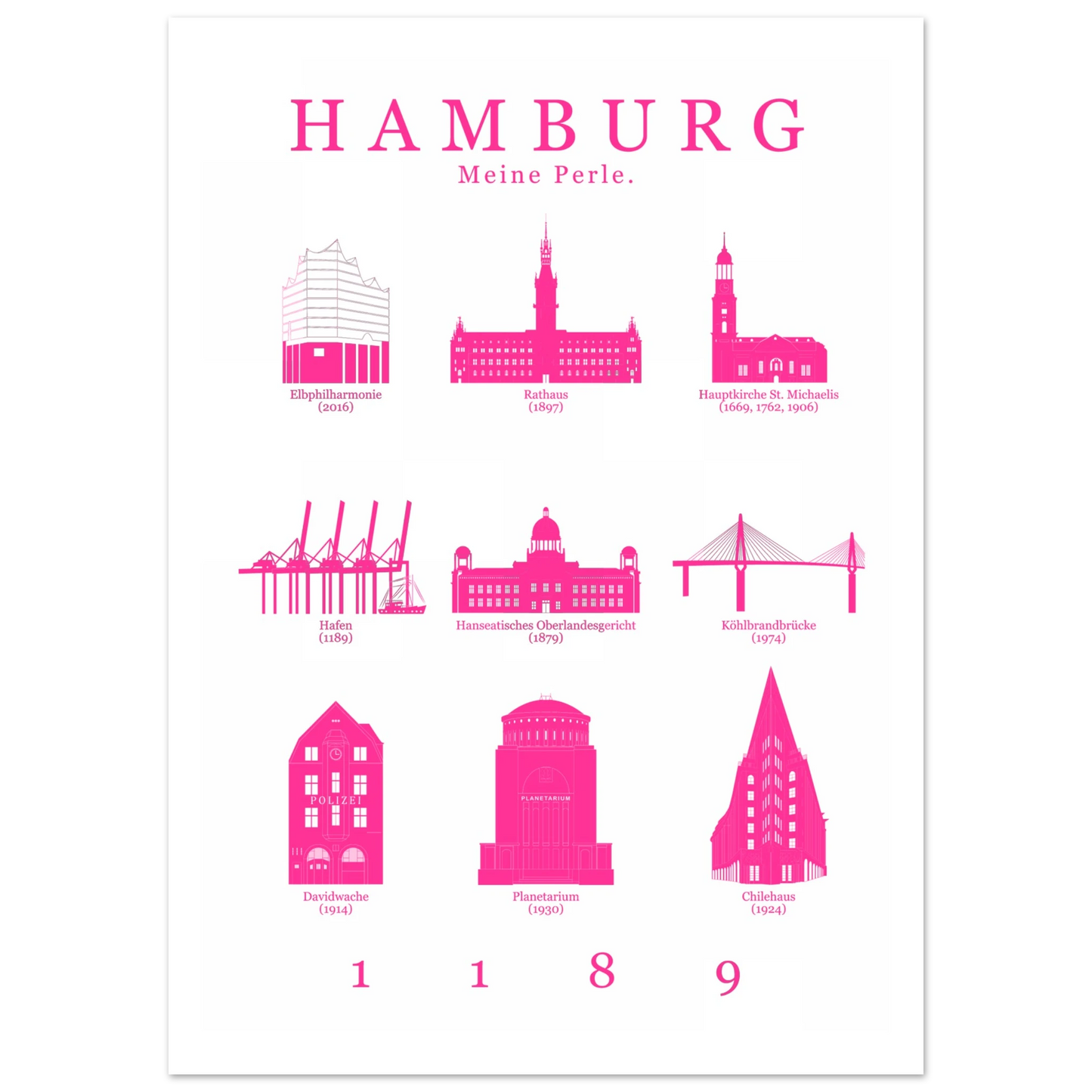 a7915493-a272-43a9-8c2e-cdf1d2c7a5b2