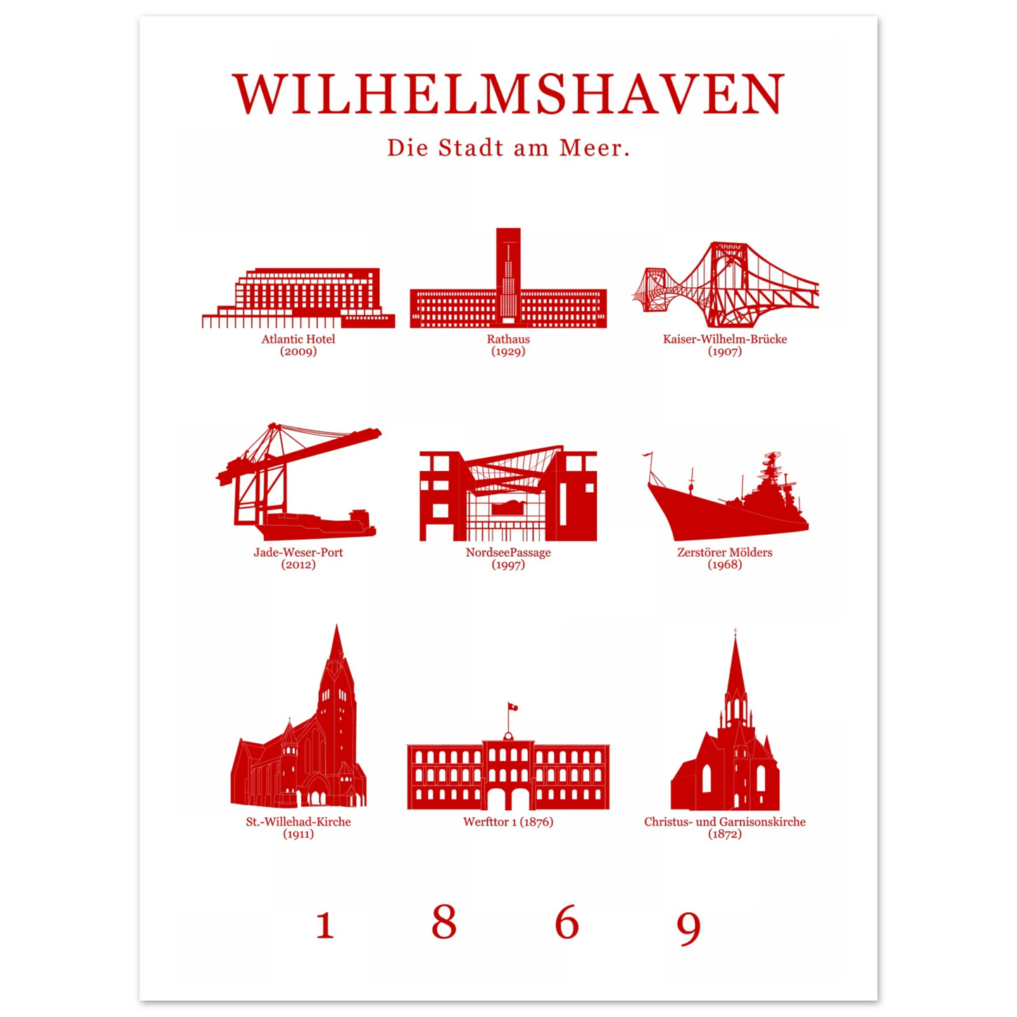 a7986e18-3ce4-4b82-903e-3f95246be9bb