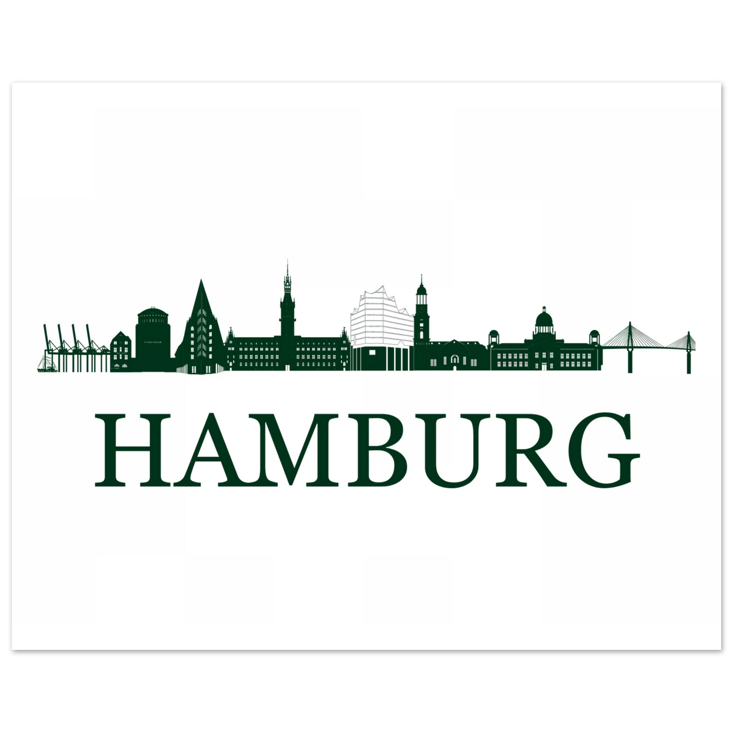 a79b5082-d0d3-43c0-9559-896ffa5b477e