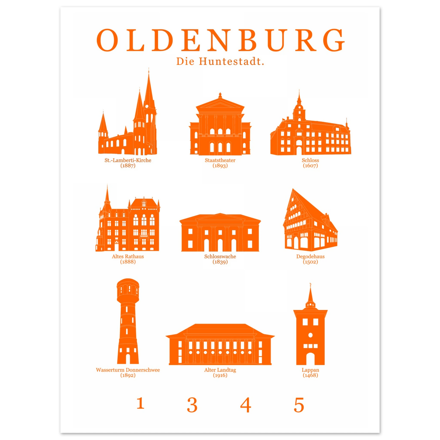 a79ba74a-963c-45b5-906b-691bcc0420e8