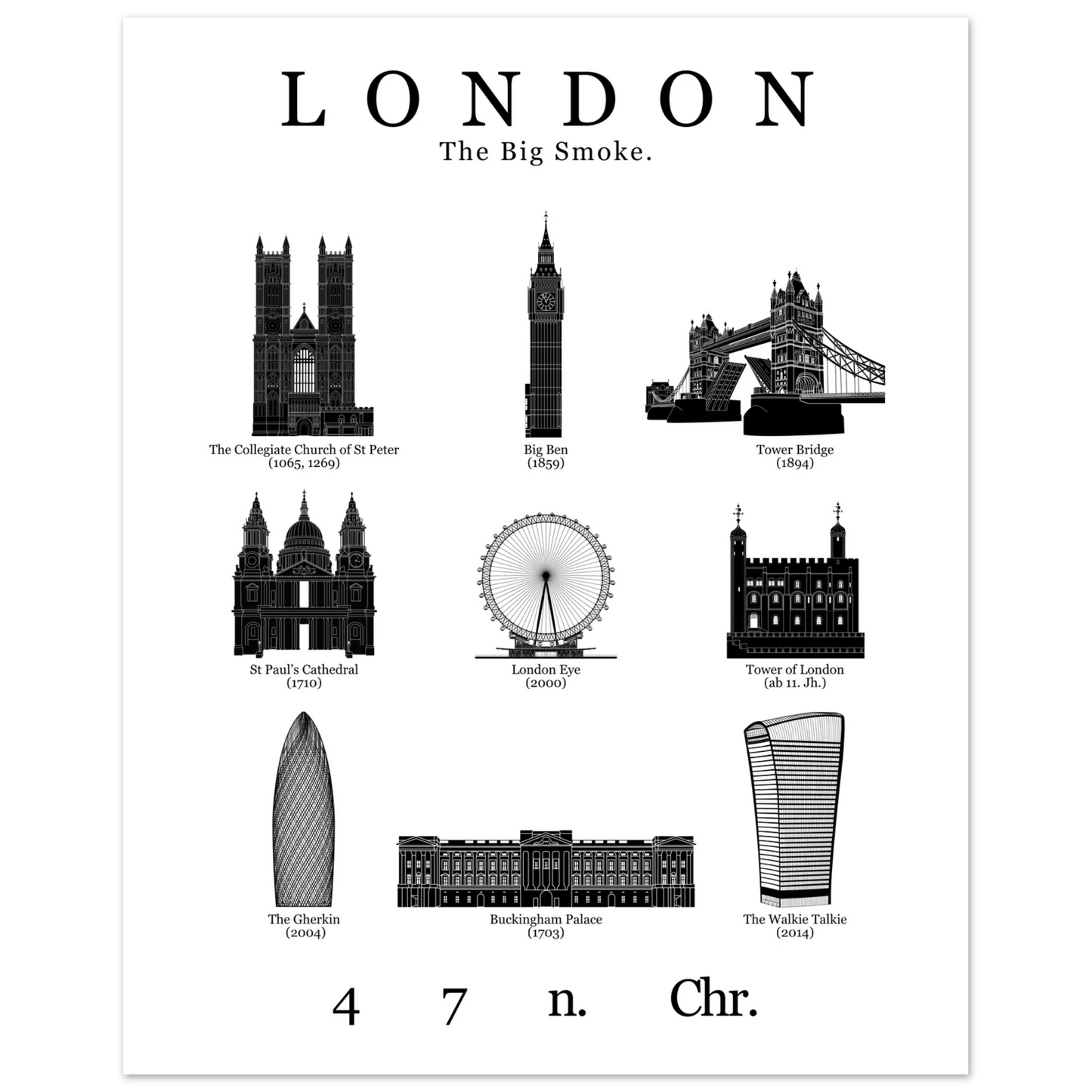 a7c4449d-901f-401c-83b0-c9364ea69f24