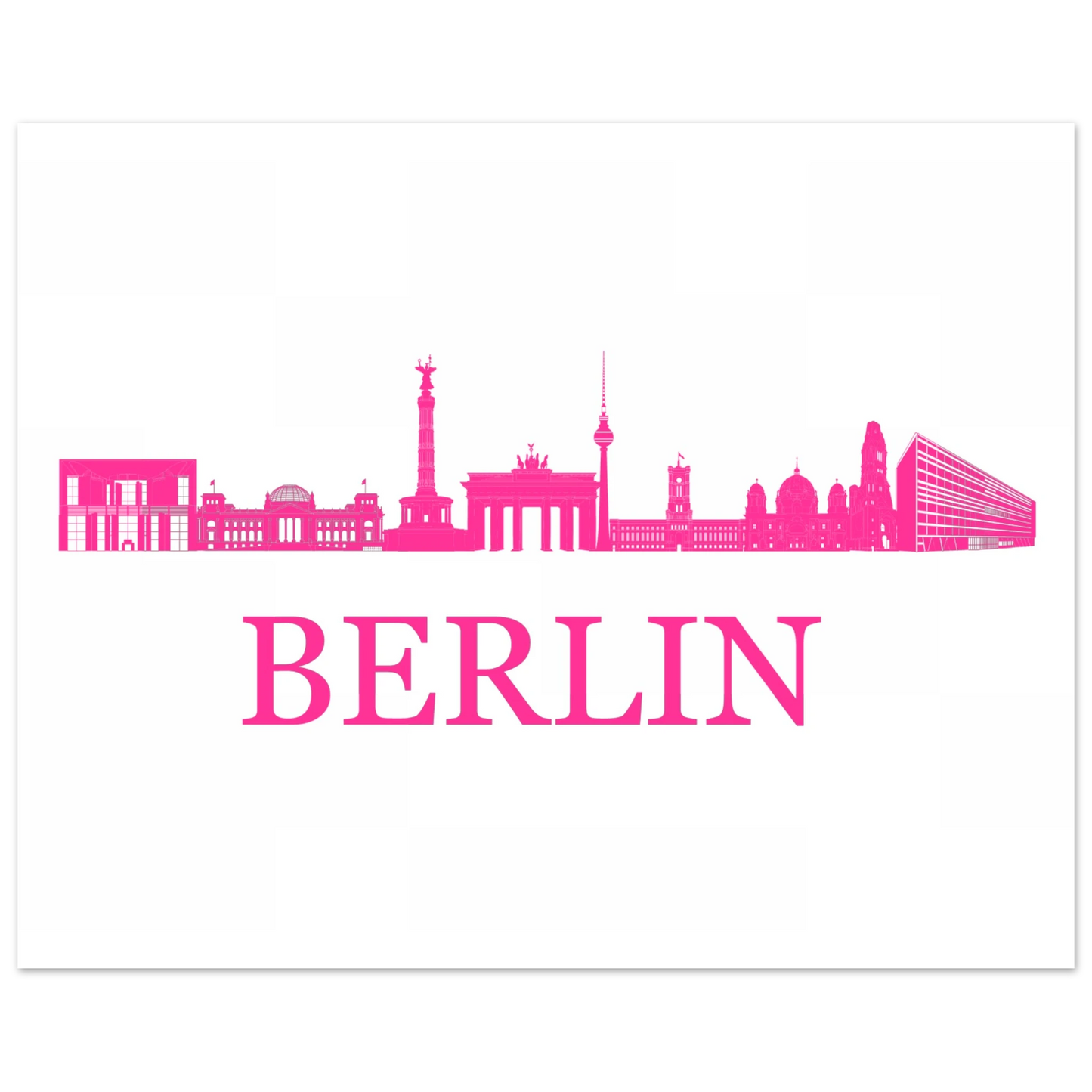 a7f4902d-0f04-466e-a606-79002161baae