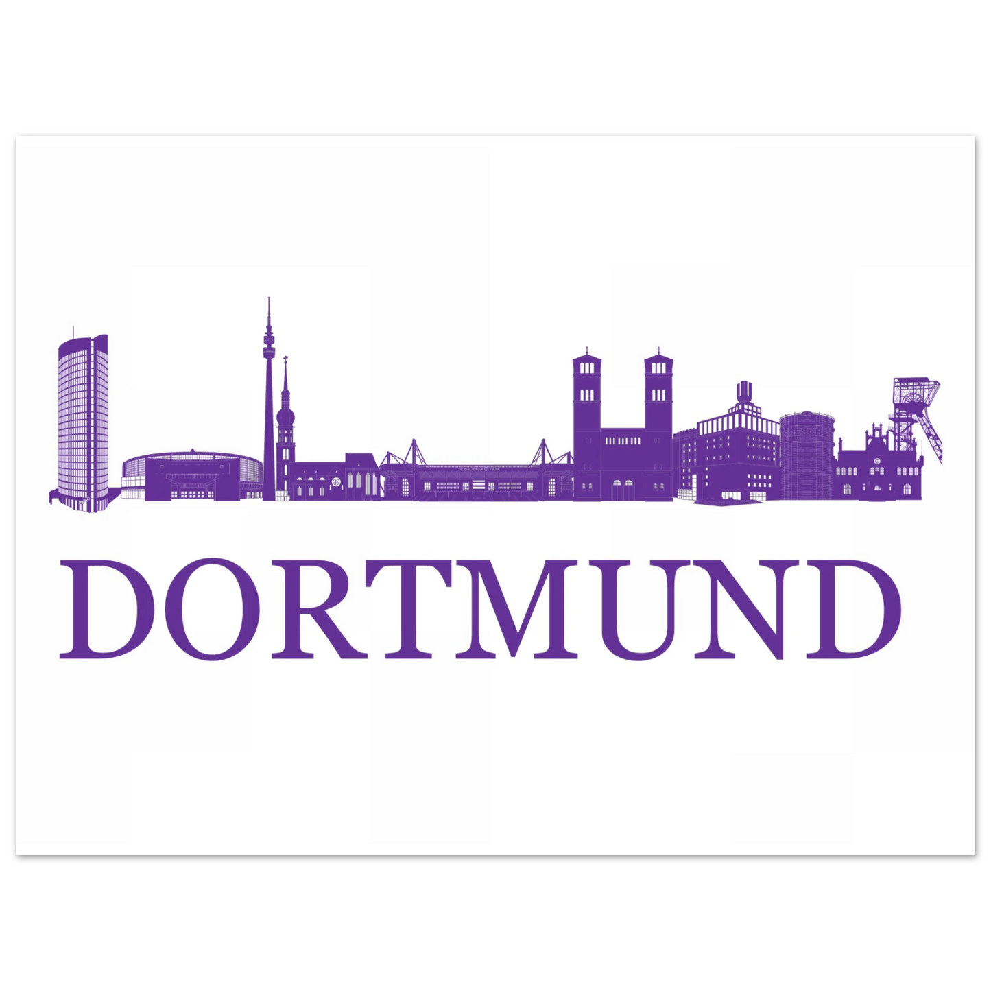 a81b8a37-2c6b-43c6-8e5e-97d83f40a682