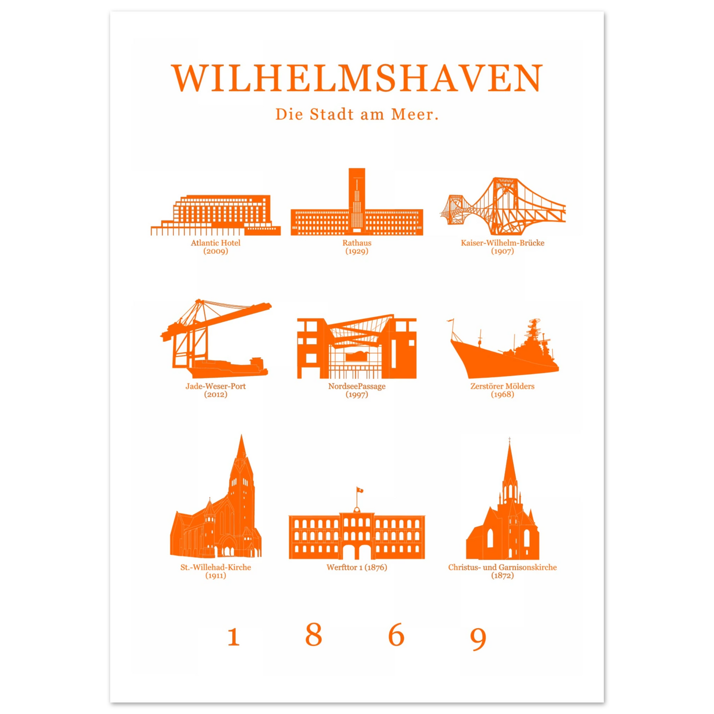 a839ab6a-7cd2-480e-a2df-adb20ff00e9c