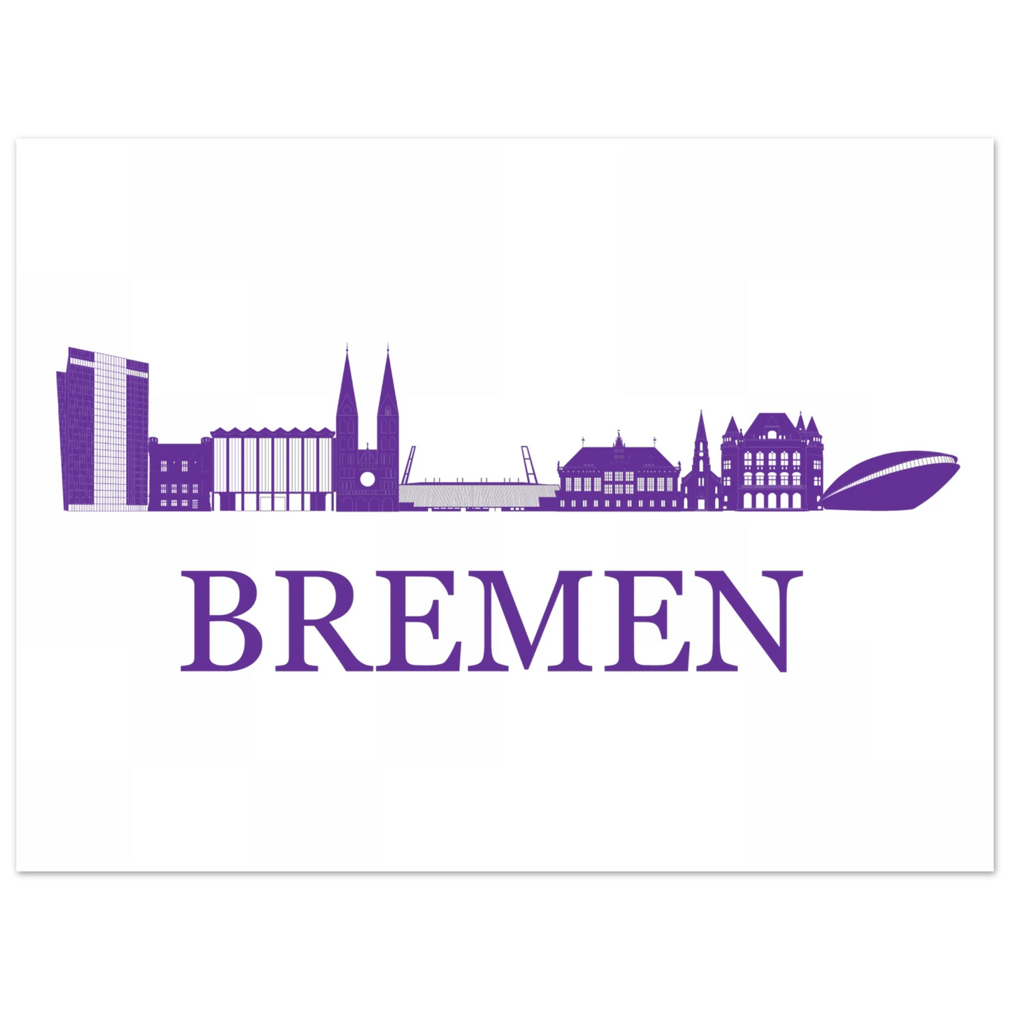 a8411261-5fe6-460b-8e59-3cf8e4ea5343