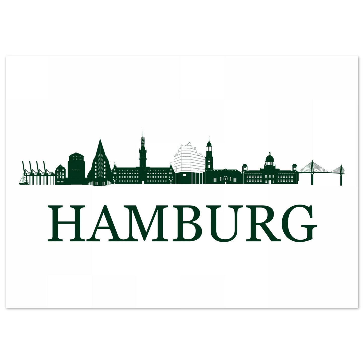 a882e00c-fff1-4cd2-ade5-402f76c0cc0d